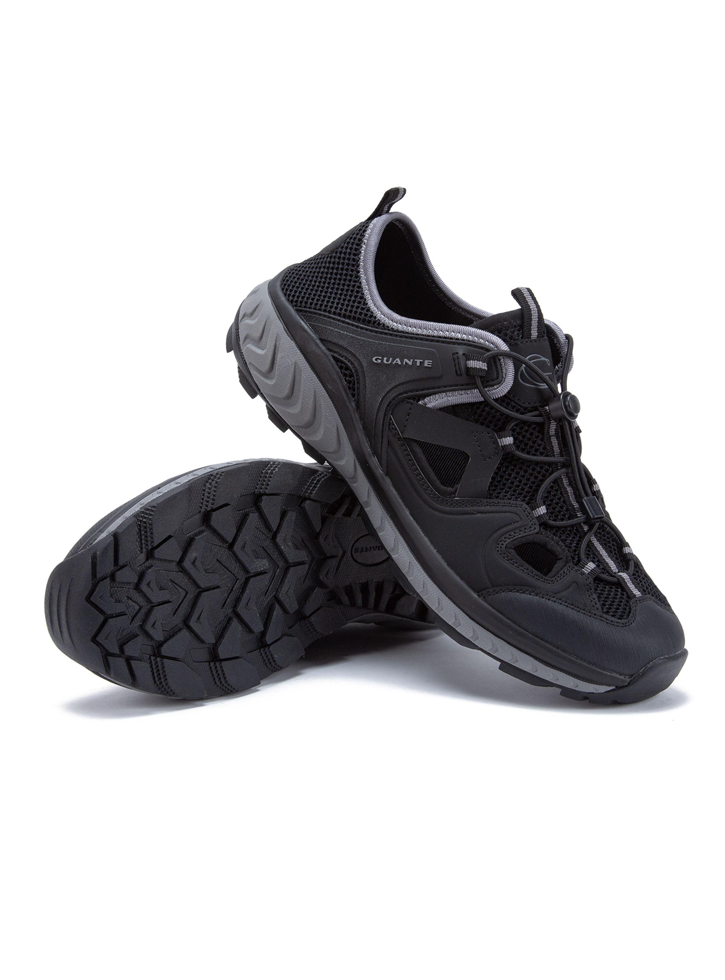 Sandalia Hombre Ranco 35989-3