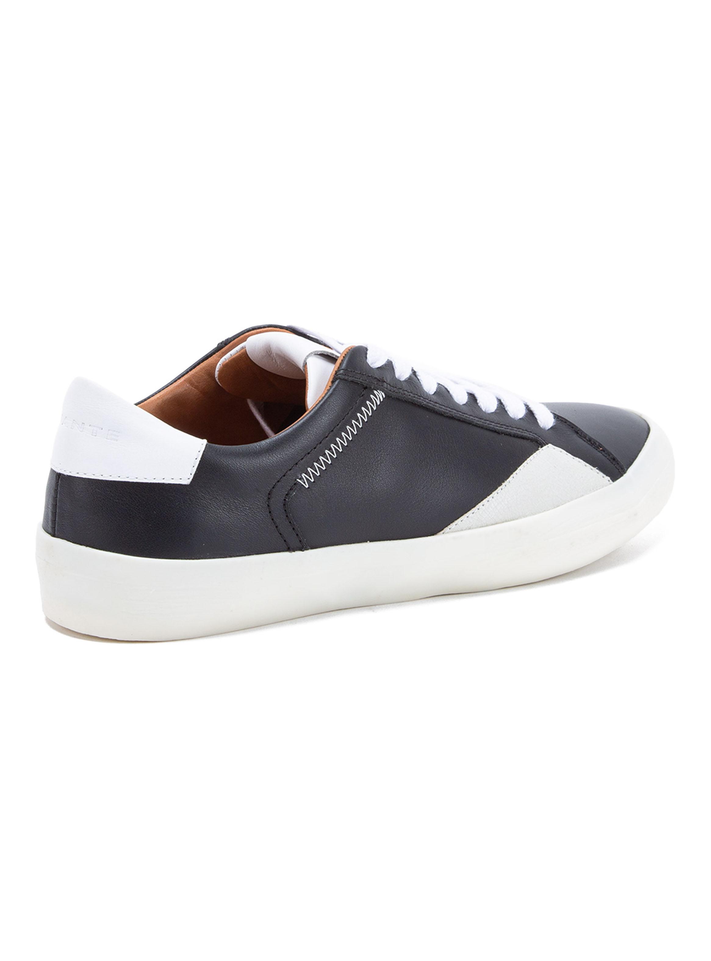 Zapato Casual Cuero Rocha 35990  Hombre-3