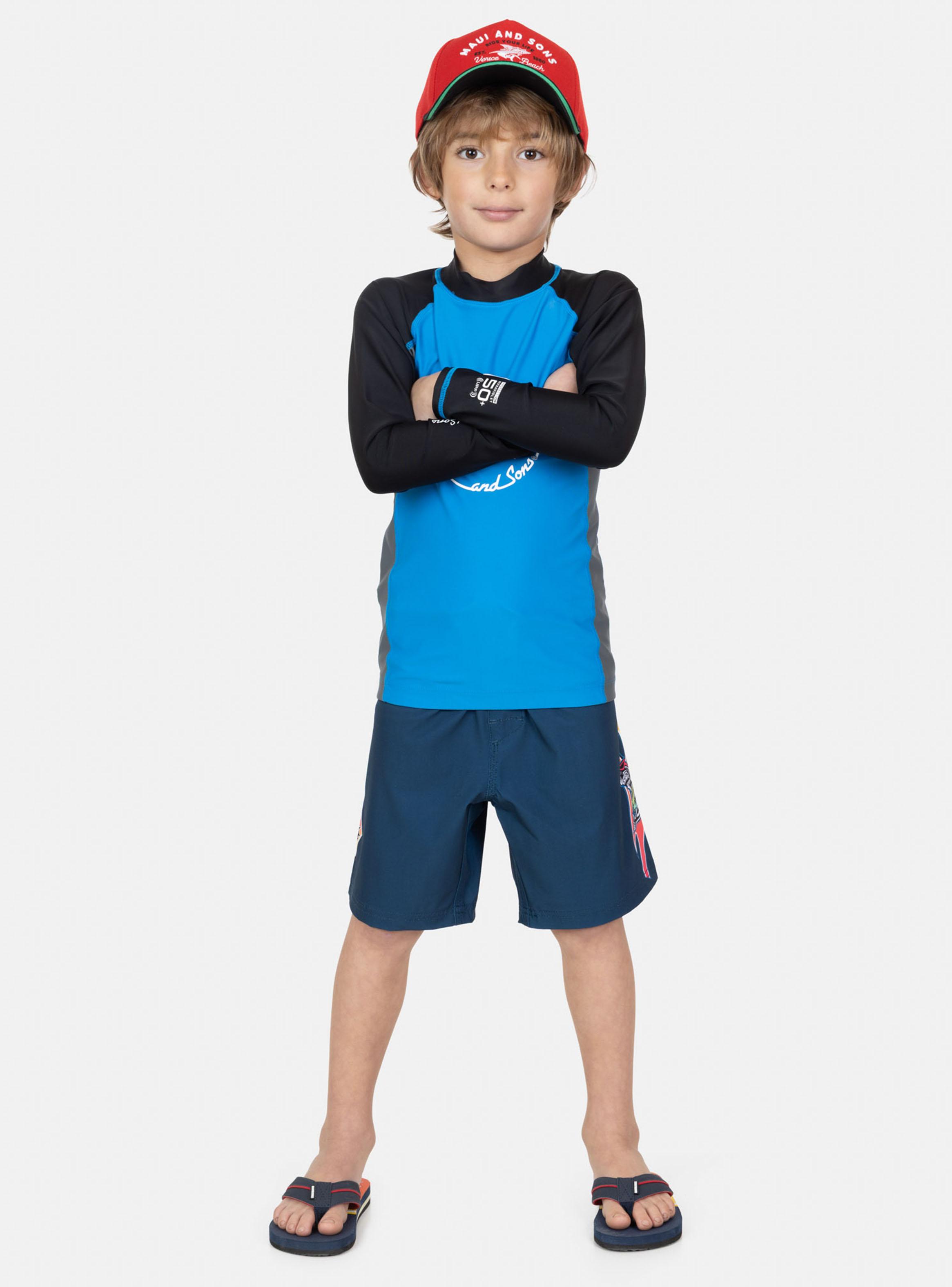 Polera Uvp Básico-3