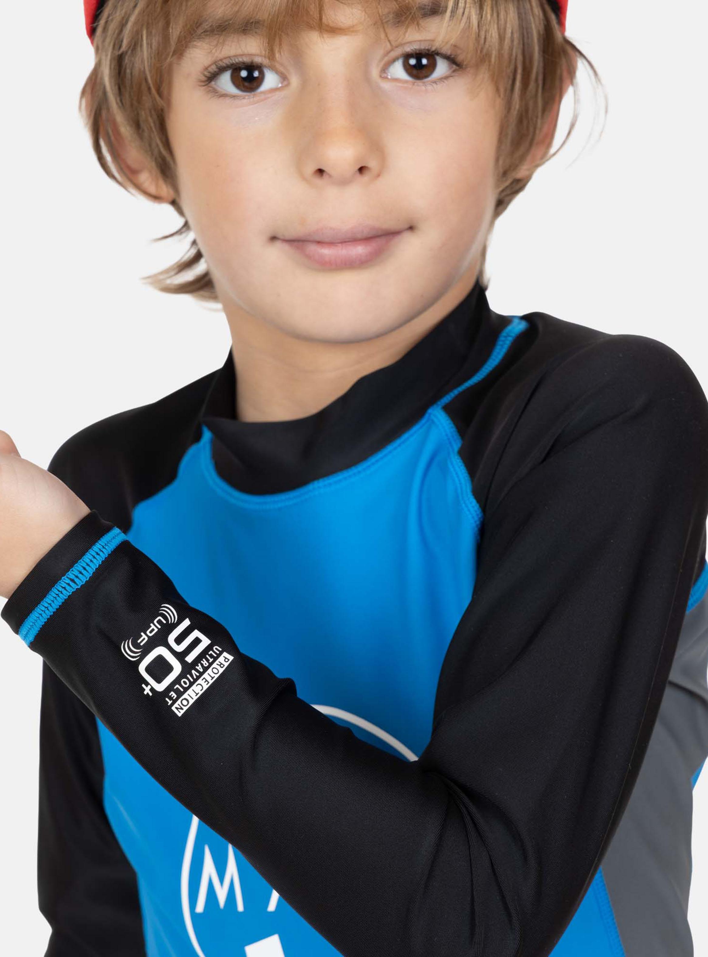 Polera Uvp Básico-2