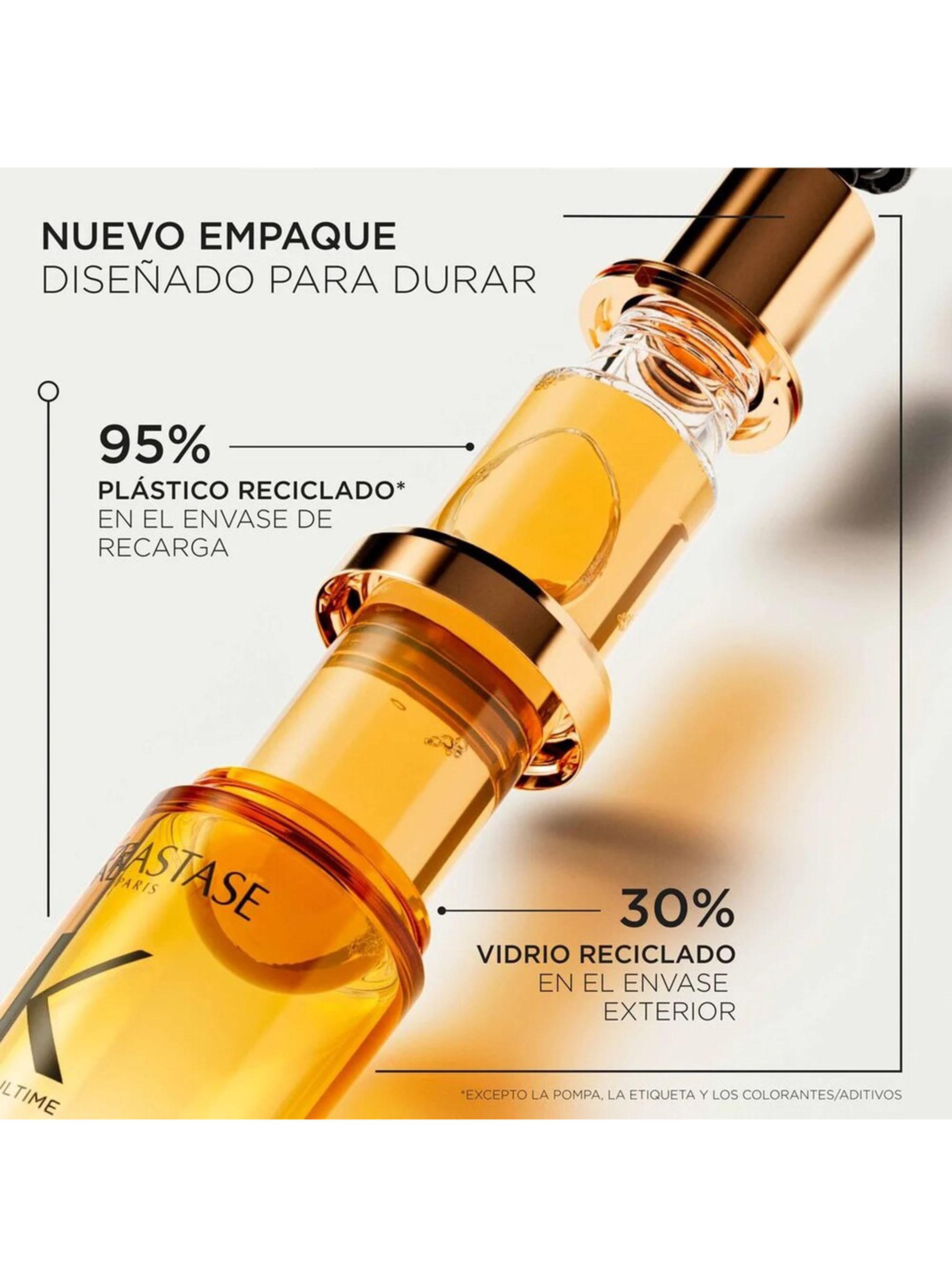 Aceite Elixir Ultime 75ml + Aceite Elixir Ultime 30ml-4