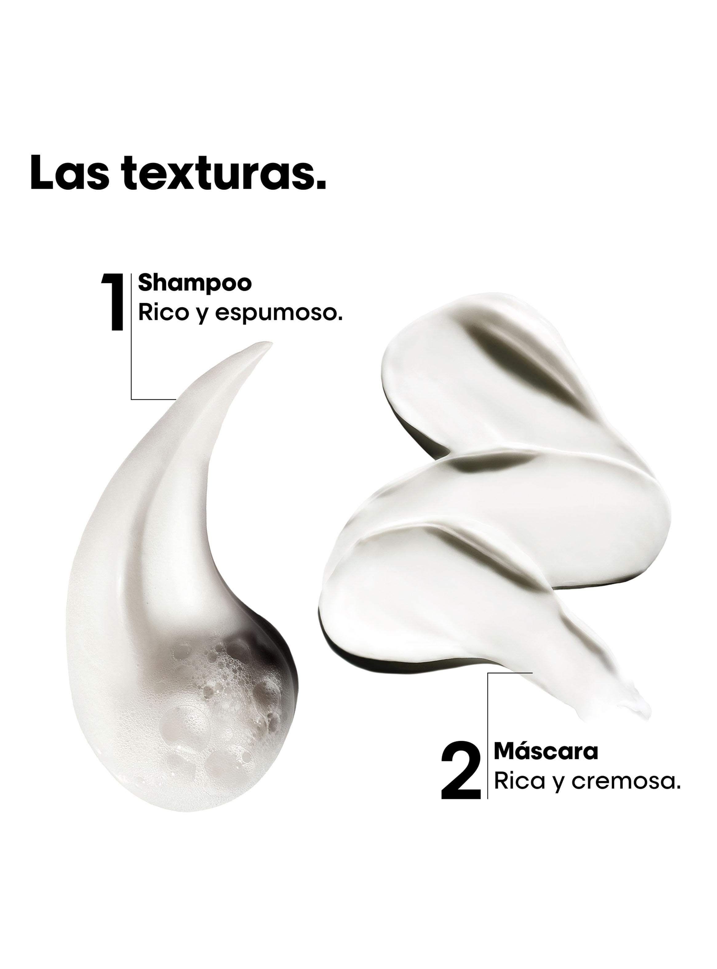 Anti-Breackage Hair Kit-4