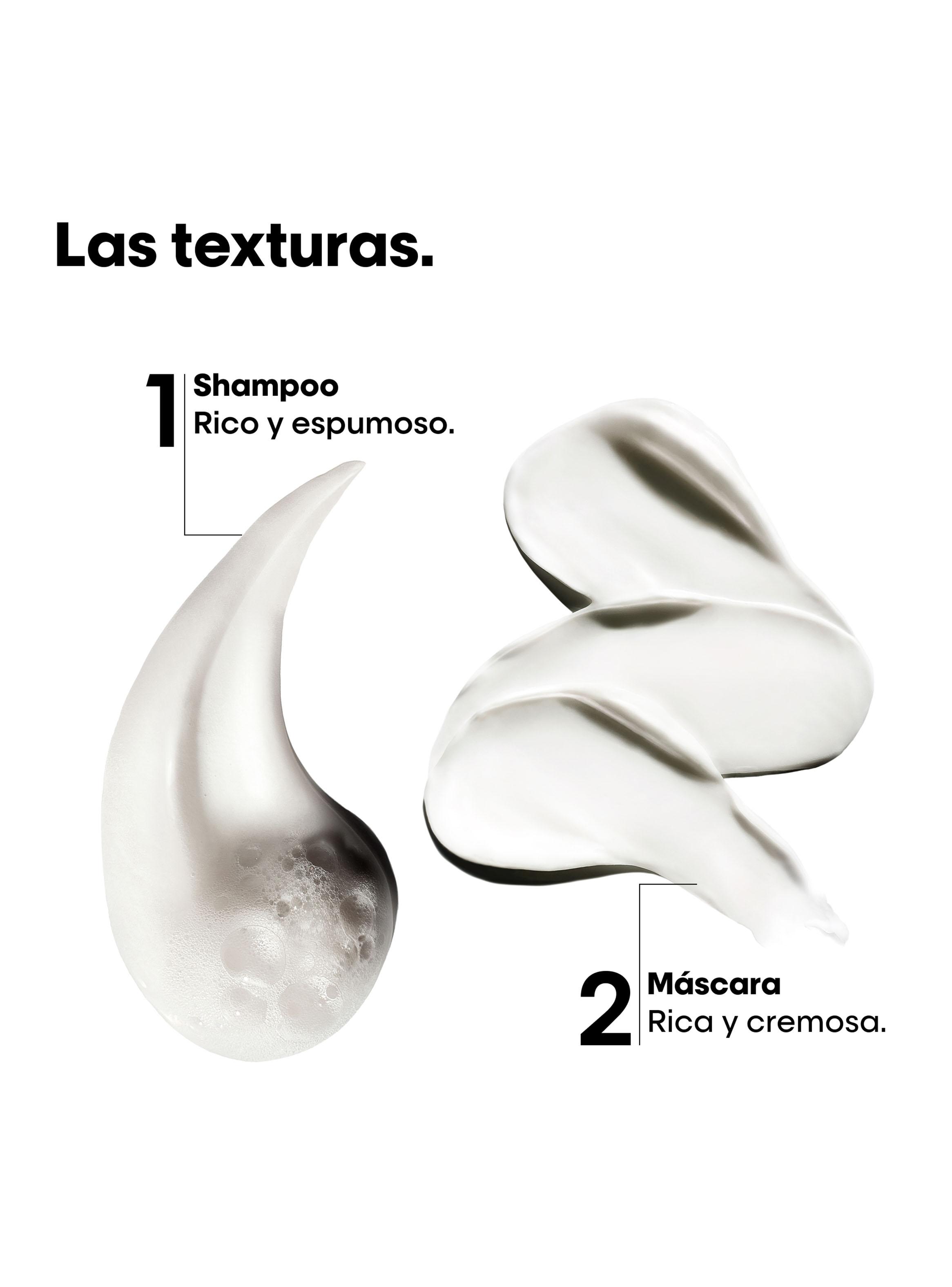 Set Metal Detox Mini Duo Kit-1