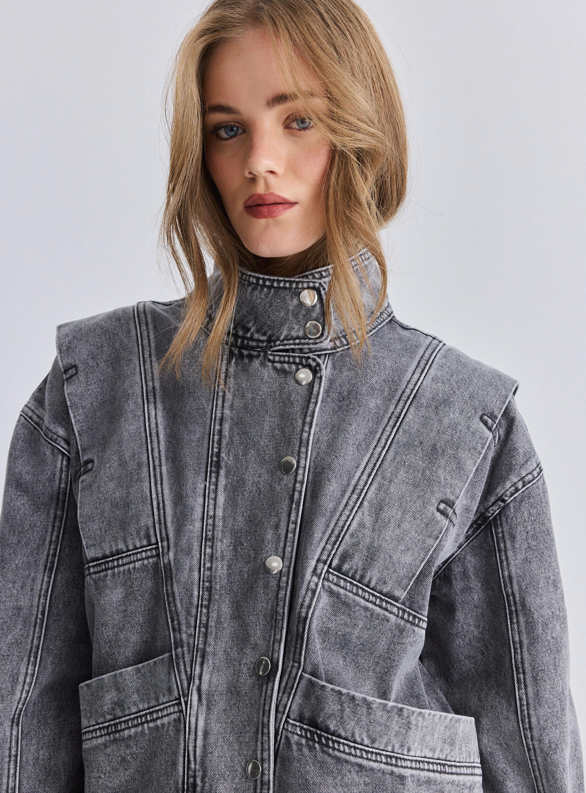Chaqueta Denim Cortes-3