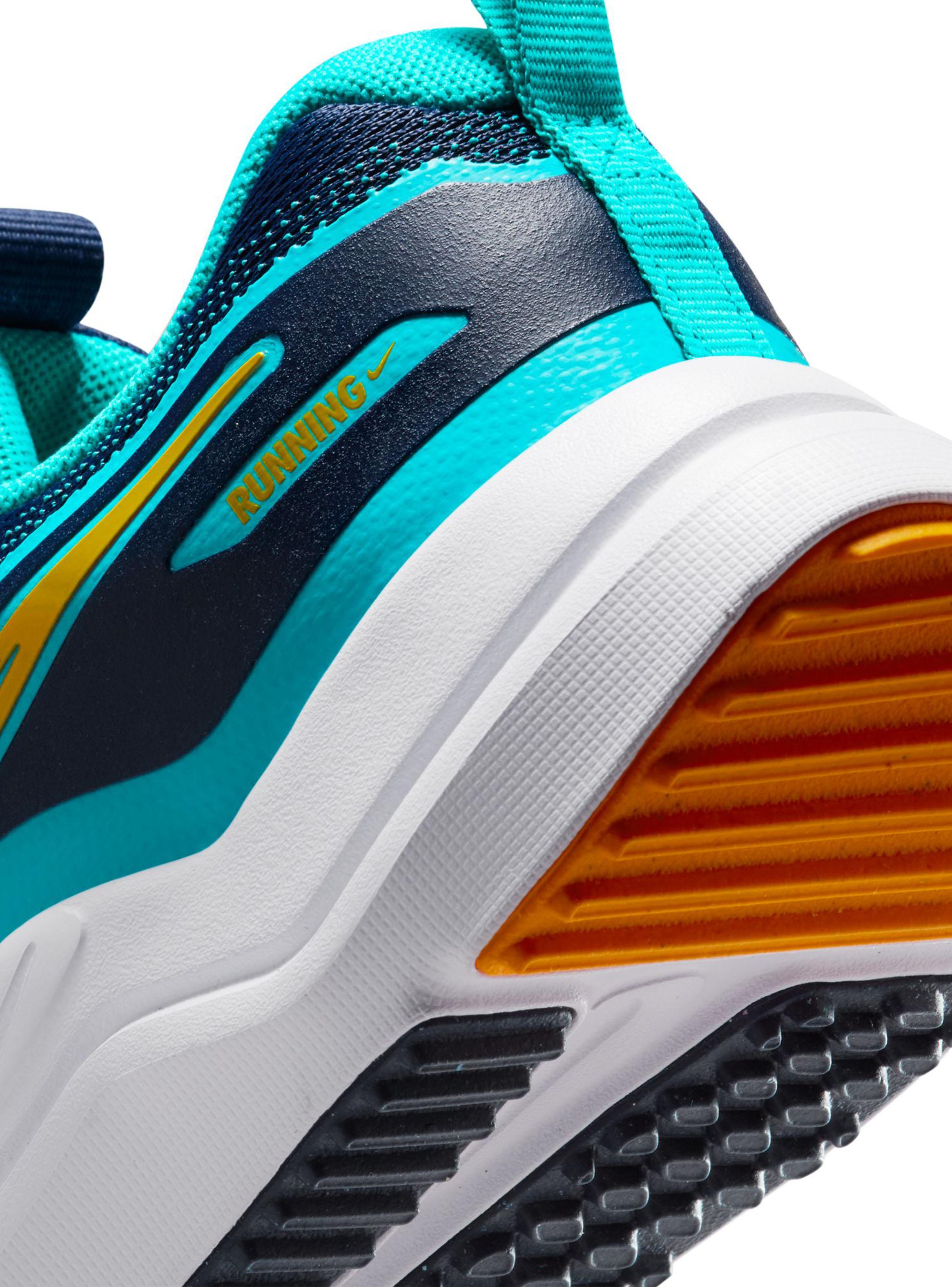 Zapatilla Running Junior Estilo Cosmic Runner GS Unisex-3