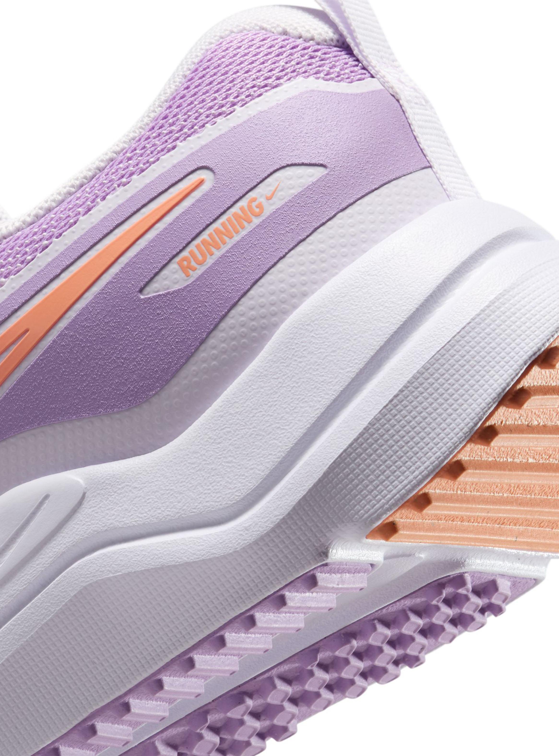 Zapatilla Running Unisex Cosmic Runner Gs Junior-3