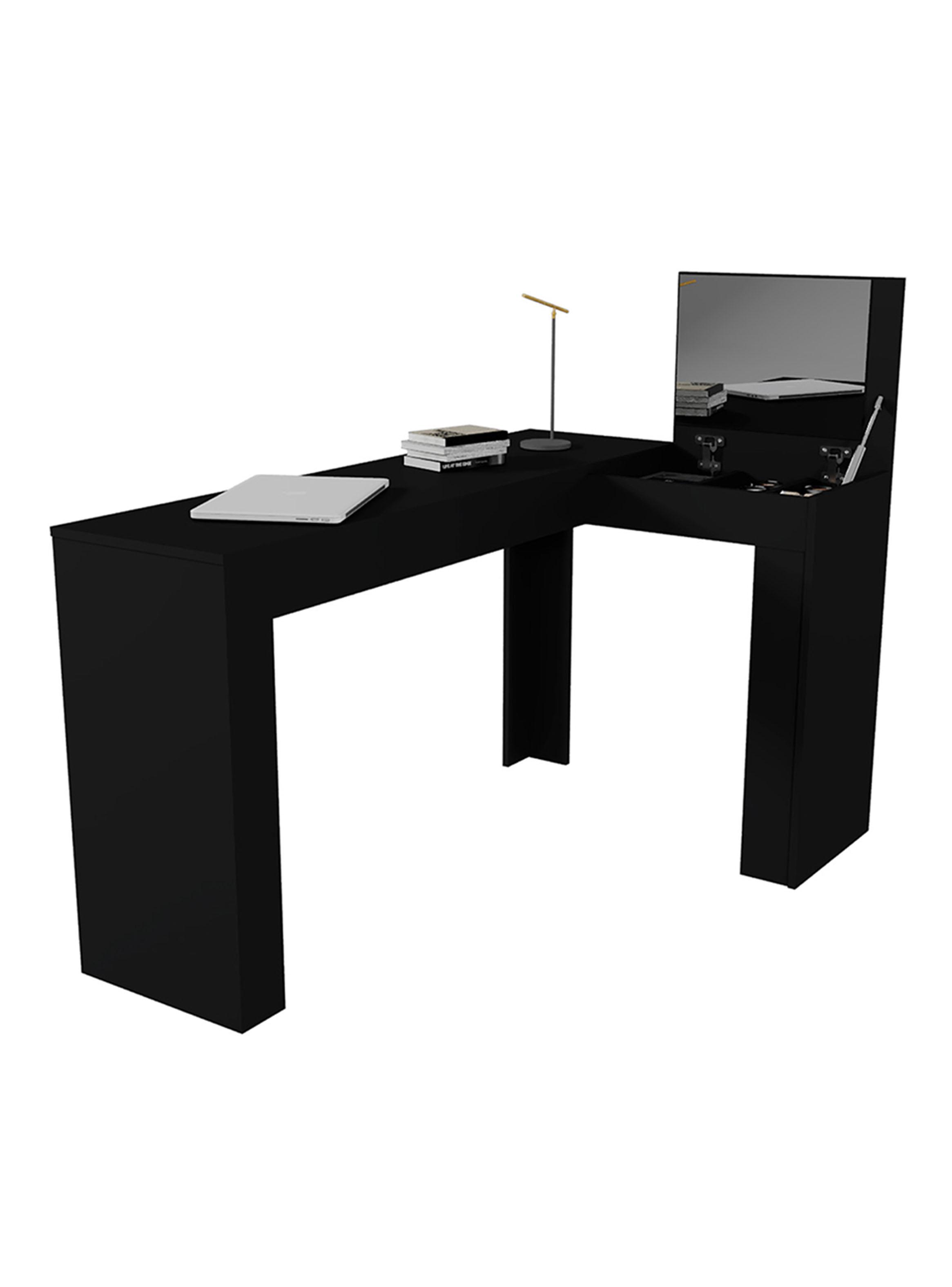 Tocador Jade 82x135.5x75 cm-2