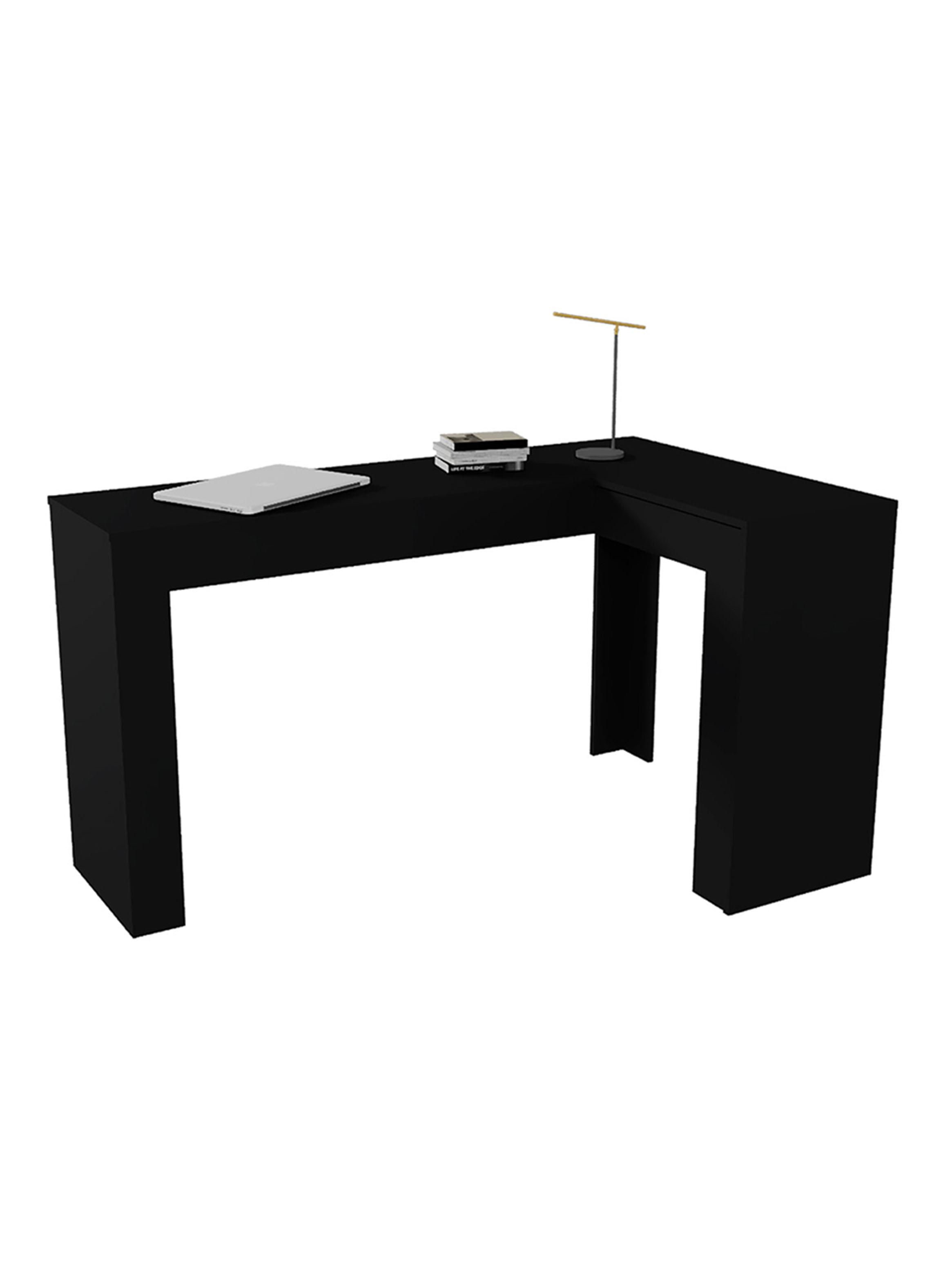 Tocador Jade 82x135.5x75 cm-0