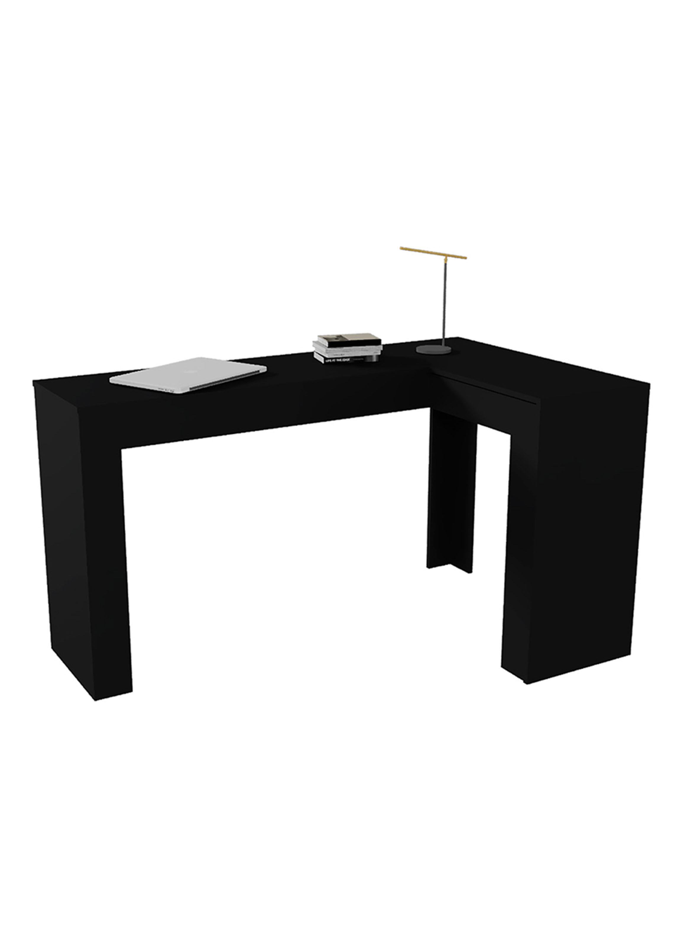 Tocador Jade 82x135.5x75 cm-2