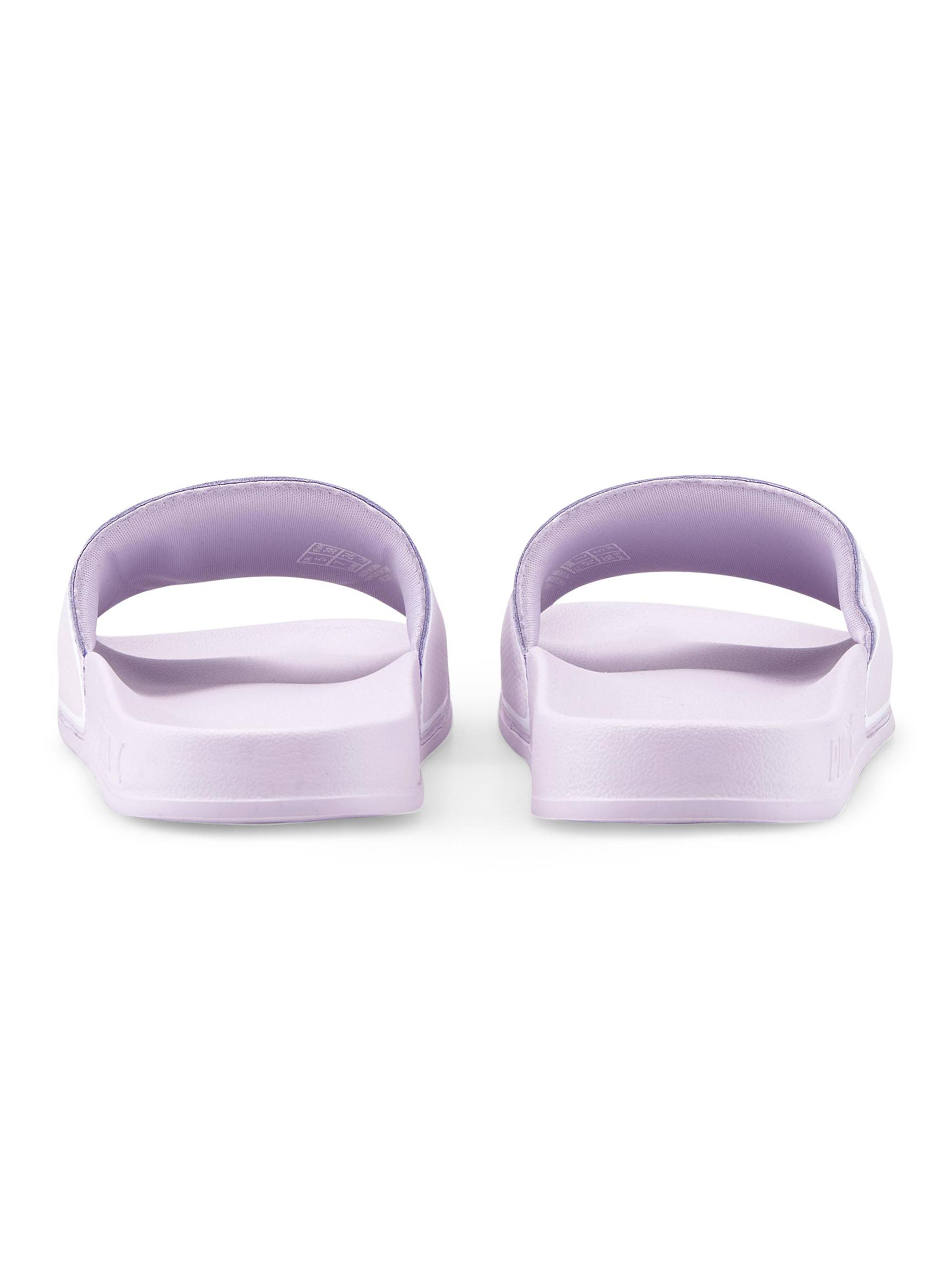 Sandalia Mujer Leadcat 2.0-3