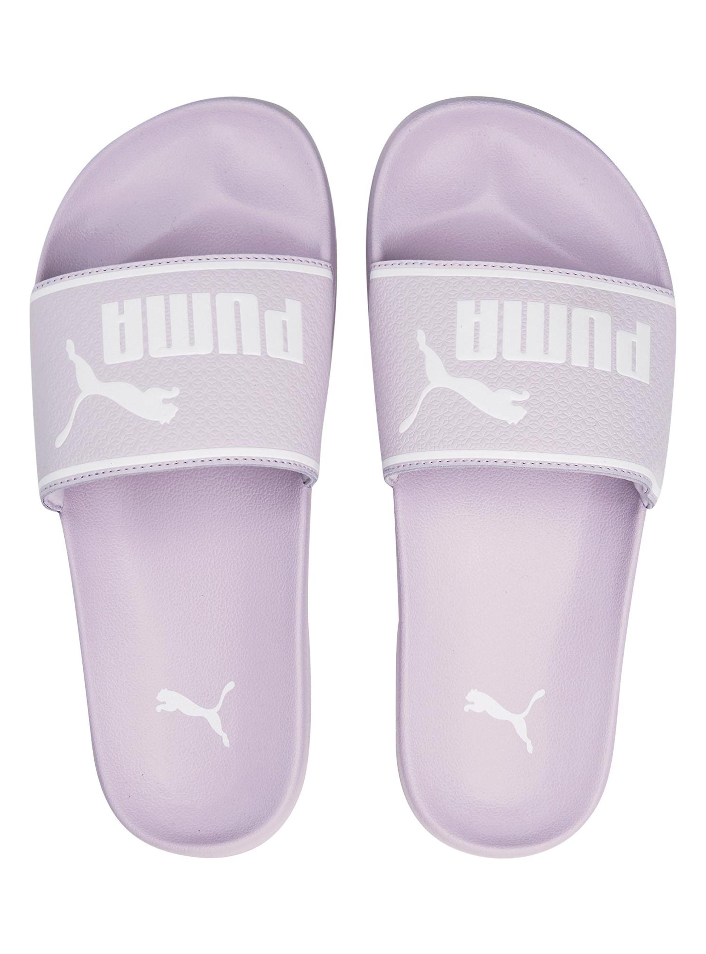 Sandalia Mujer Leadcat 2.0-4