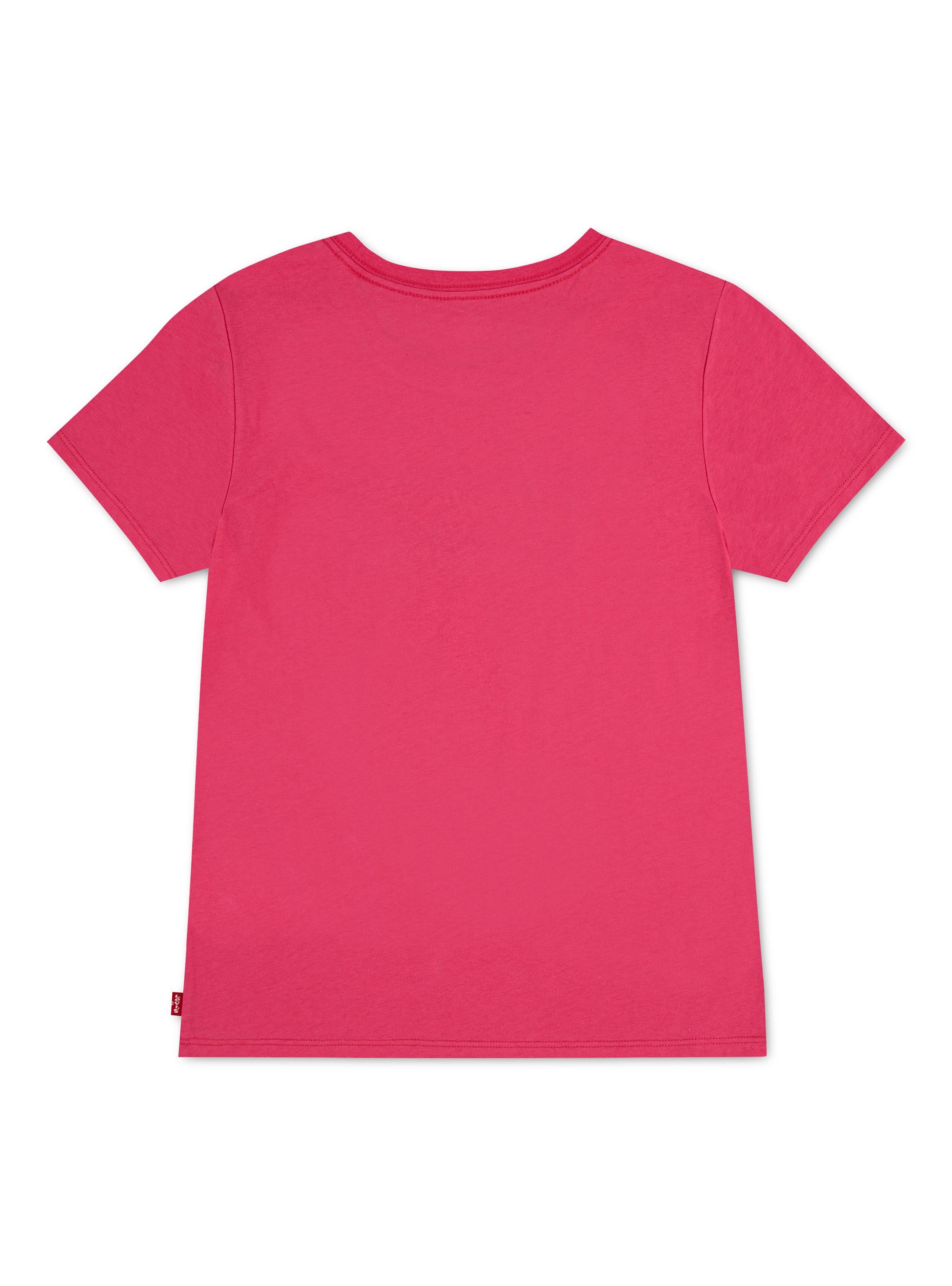 Polera SS Logo Batwing-1