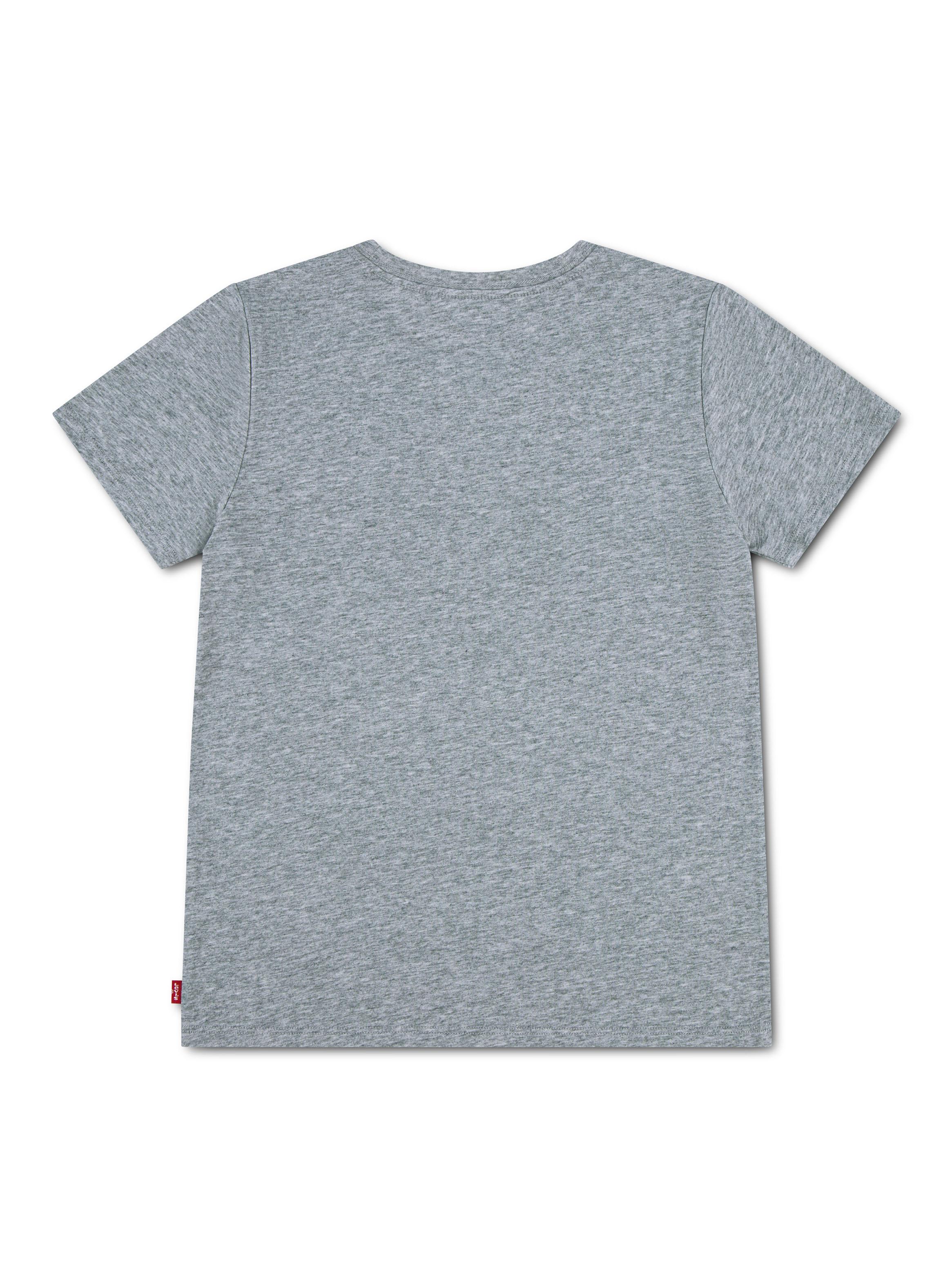 Polera SS Batwing-1