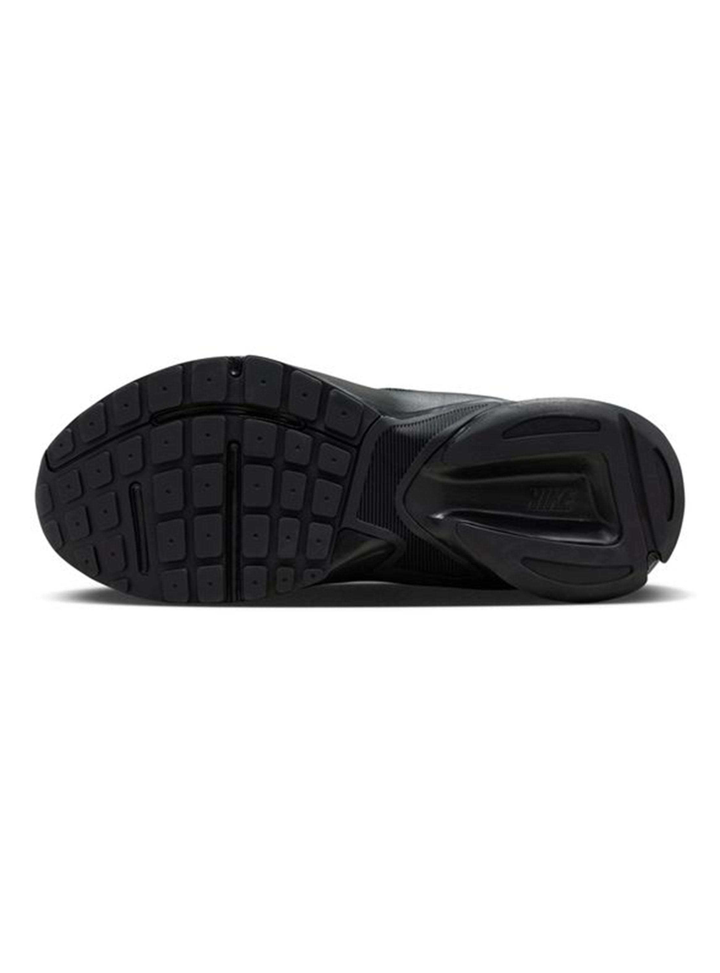 Zapatilla Urbana  AL 8 Mujer-5