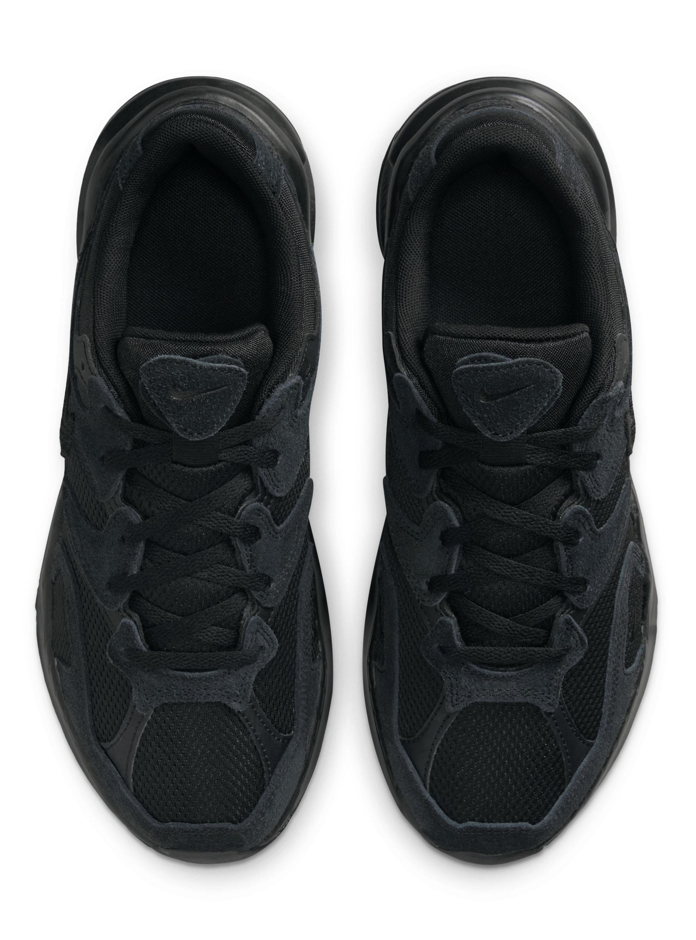 Zapatilla Urbana  AL 8 Mujer-3