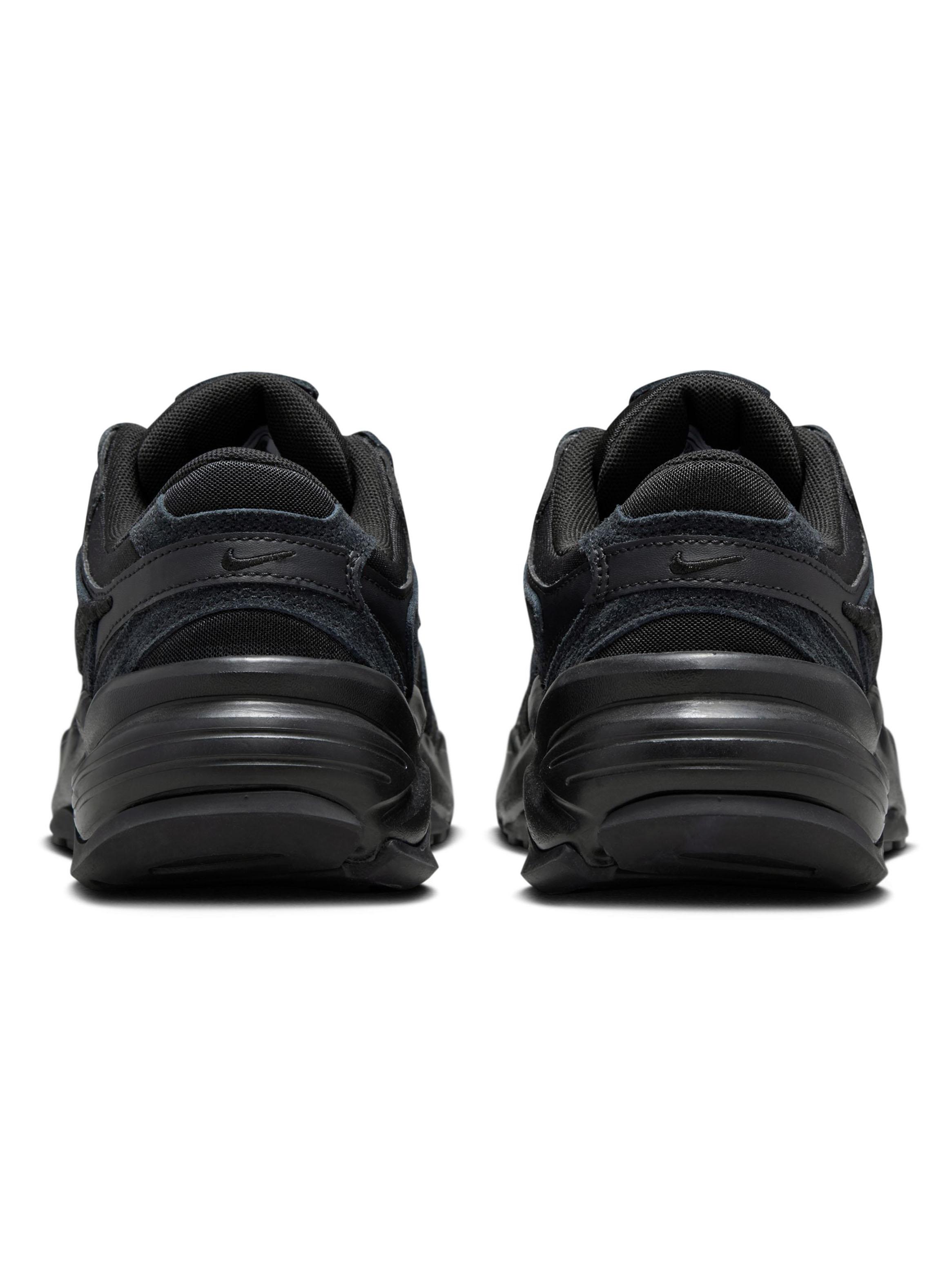 Zapatilla Urbana  AL 8 Mujer-4