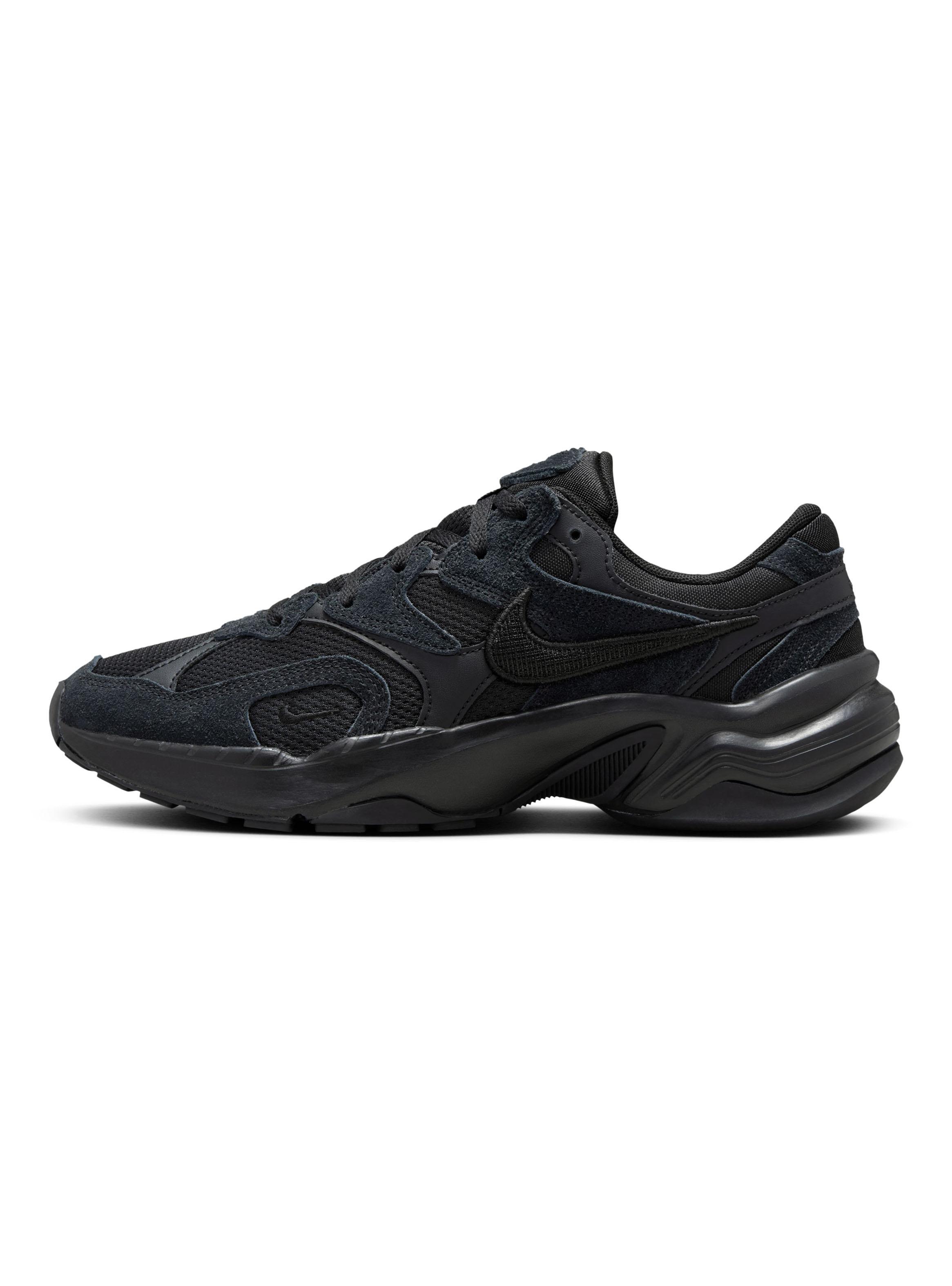 Zapatilla Urbana  AL 8 Mujer-2