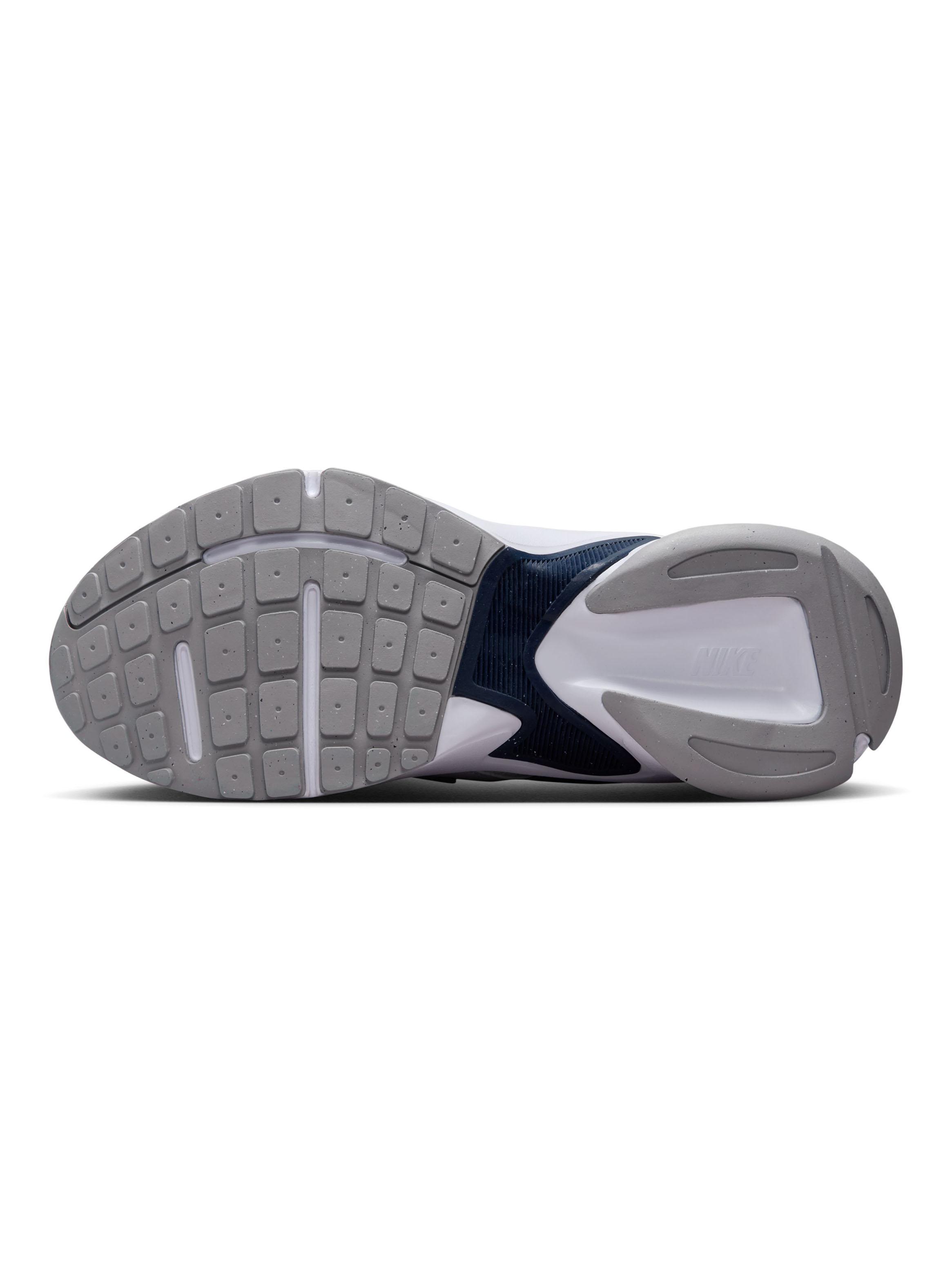 Zapatilla Urbana Mujer AL8-5