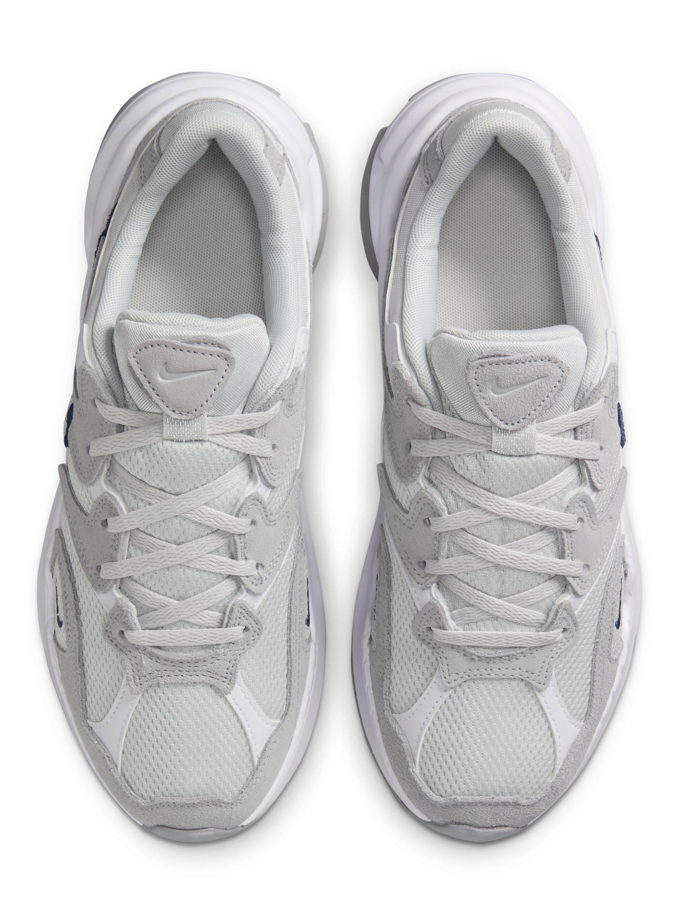 Zapatilla Urbana Mujer AL8-3