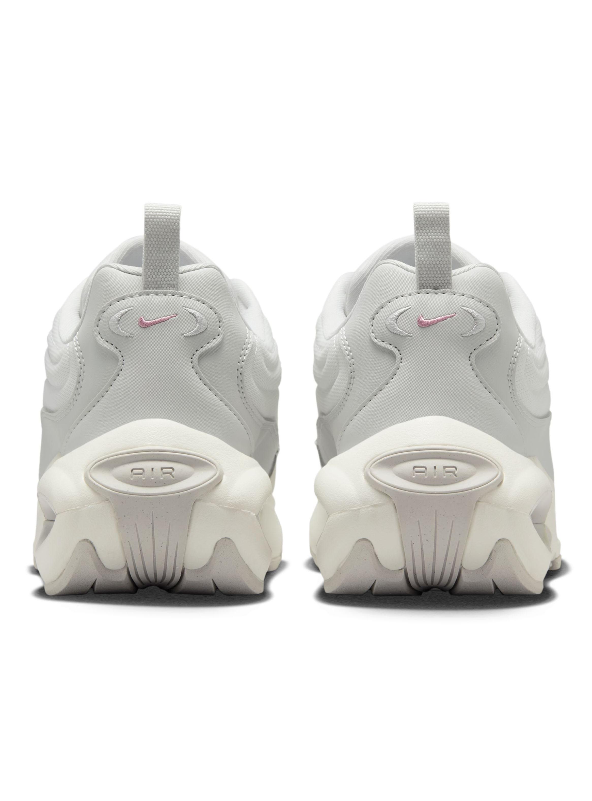 Zapatilla Urbana  Cómodas Air Max Portal Mujer-4