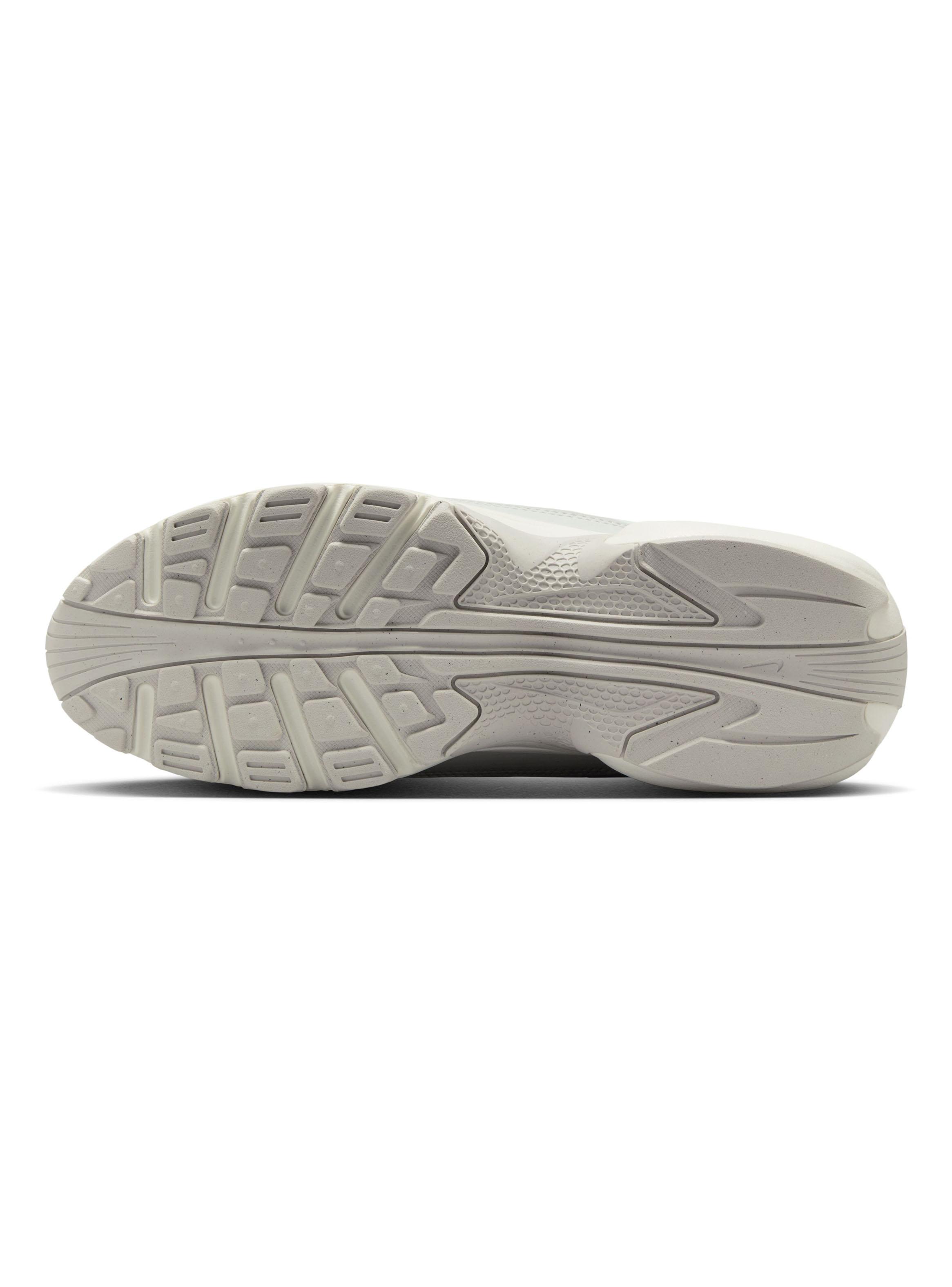 Zapatilla Urbana  Cómodas Air Max Portal Mujer-5