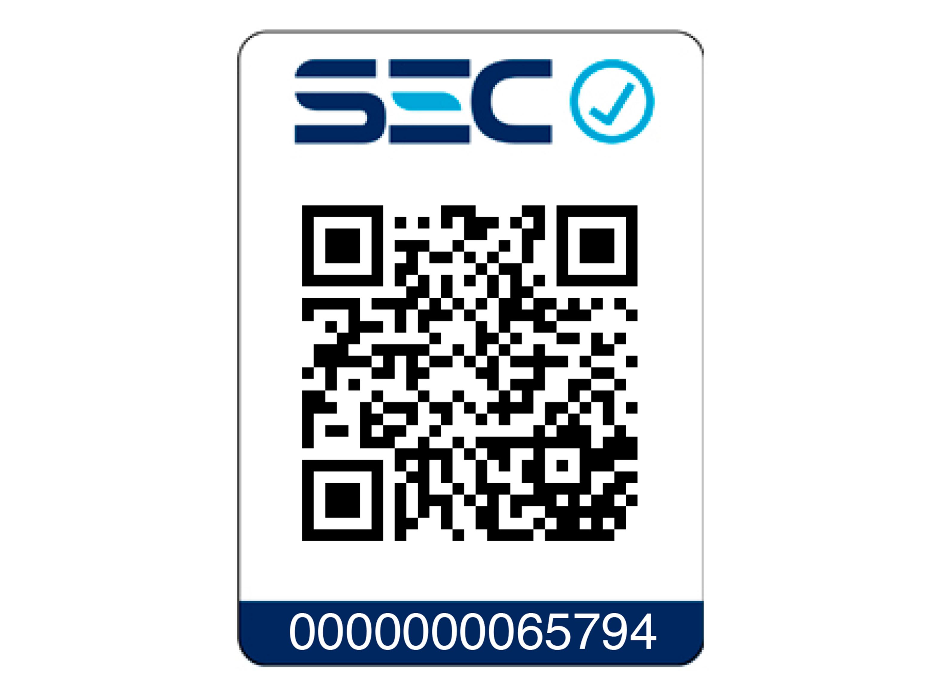 Aspiradora VCP1601R 1600W Roja-10