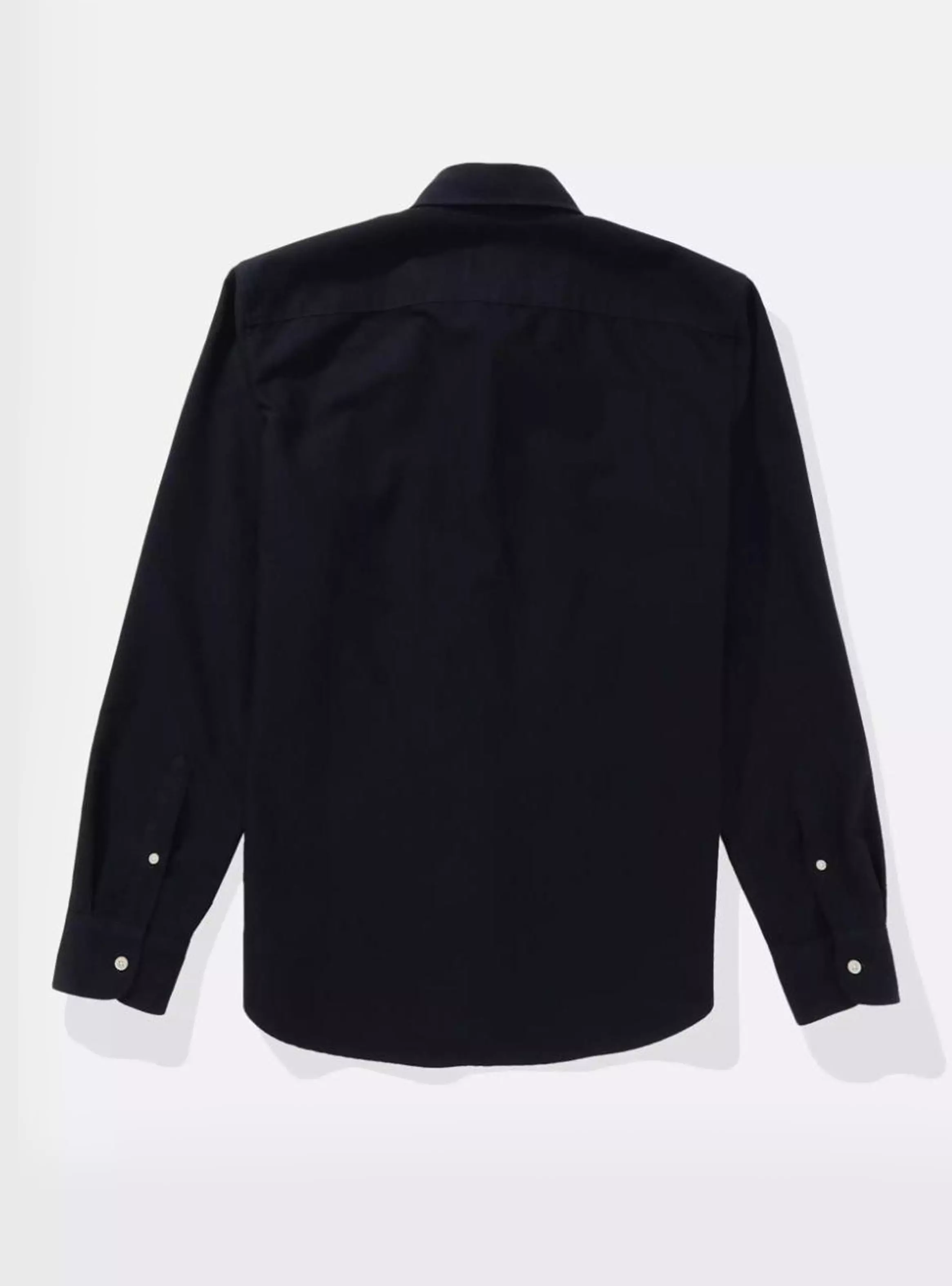 Camisa AE Manga Larga-1