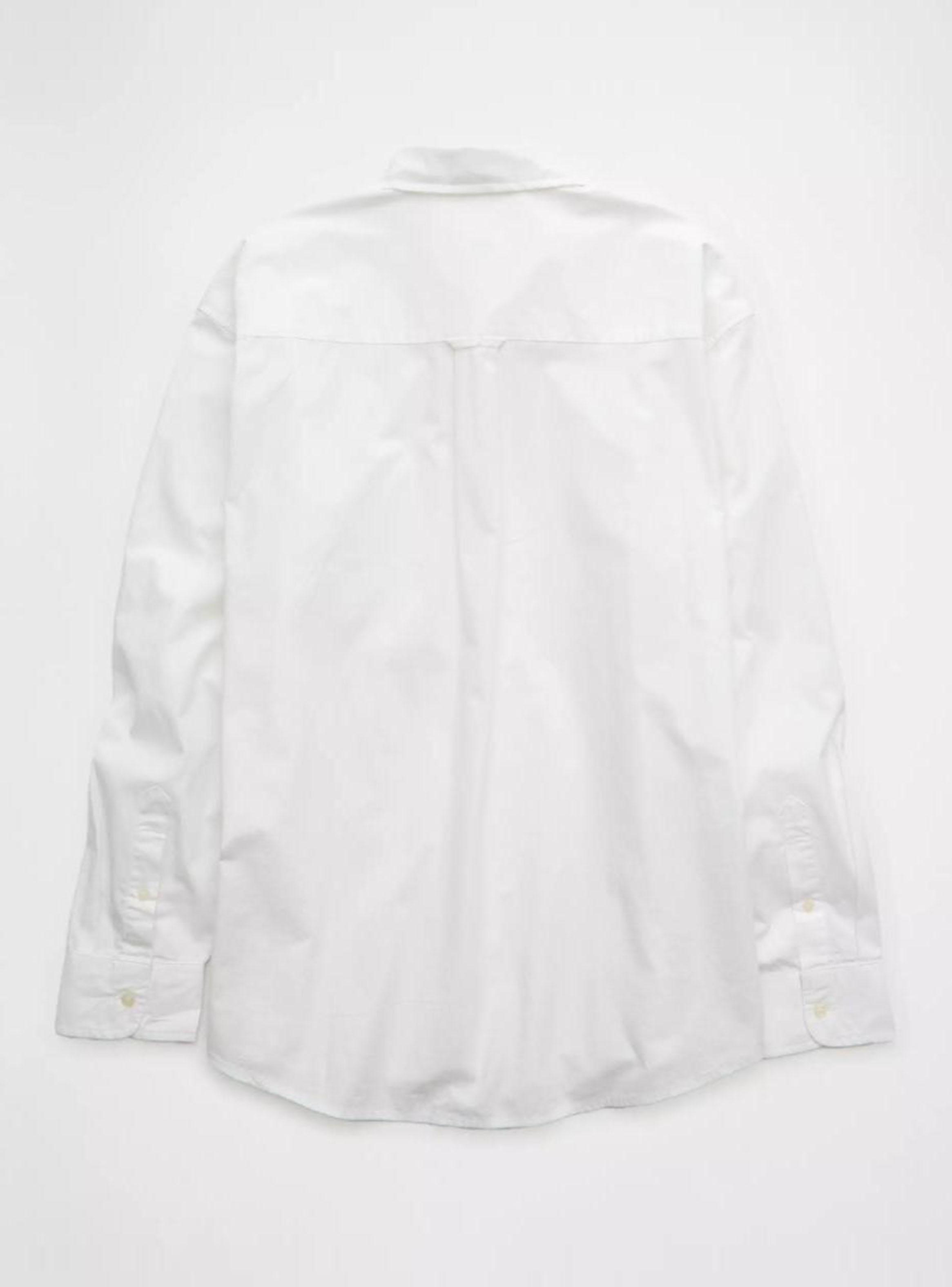 Camisa AE Manga Larga-4