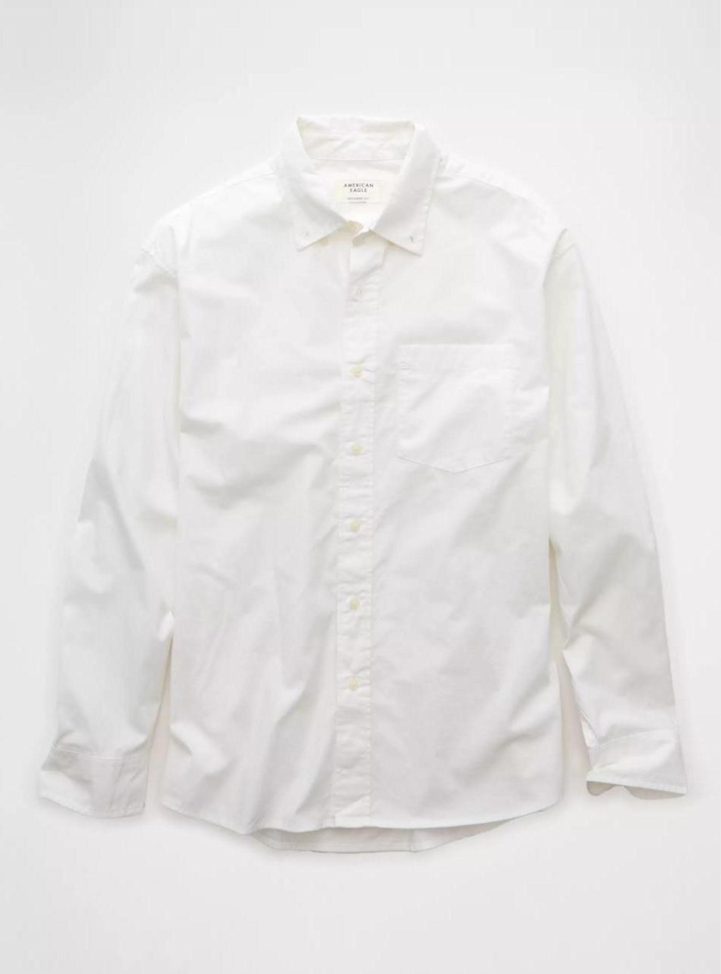 Camisa AE Manga Larga-3