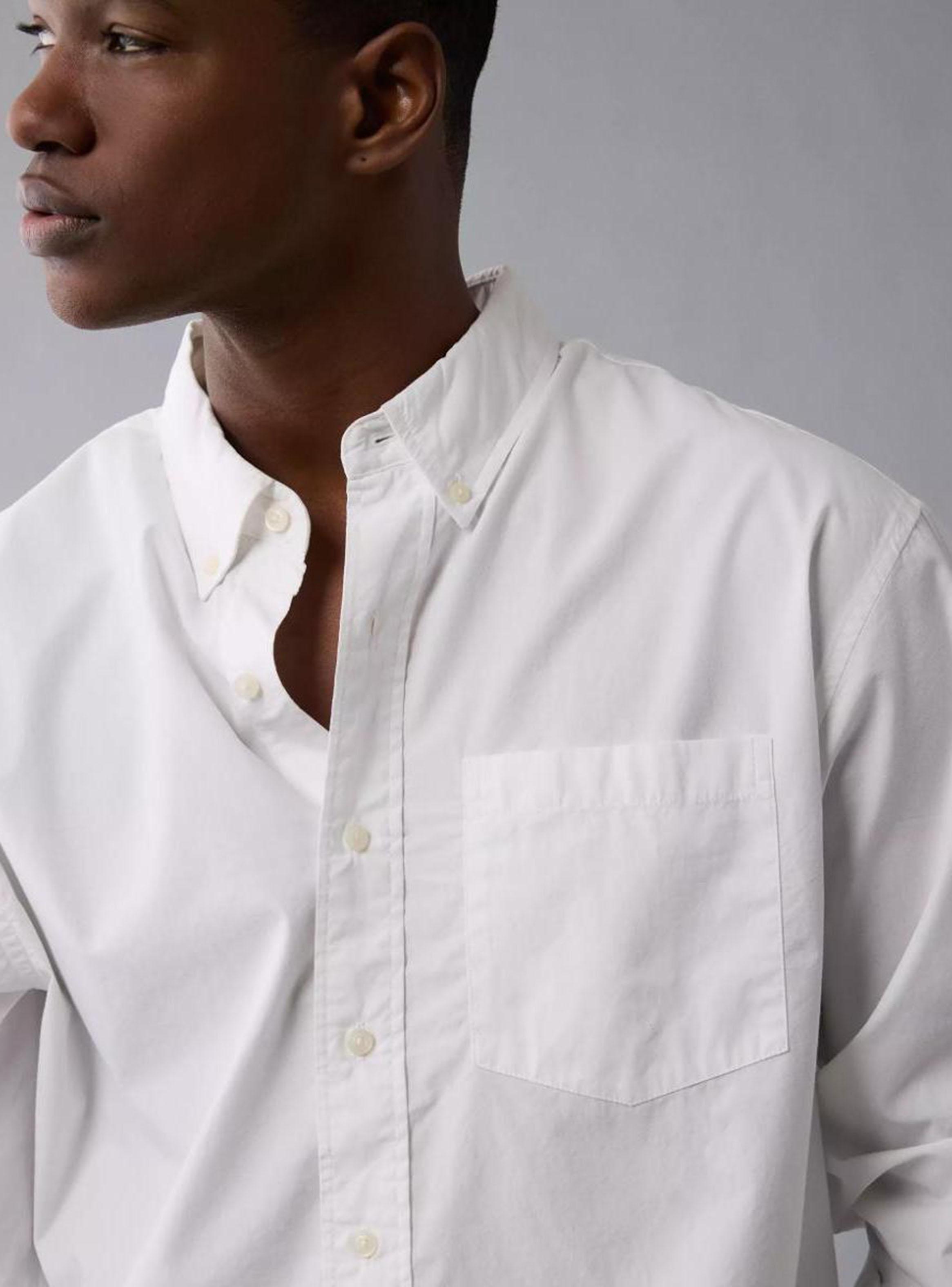 Camisa AE Manga Larga-2