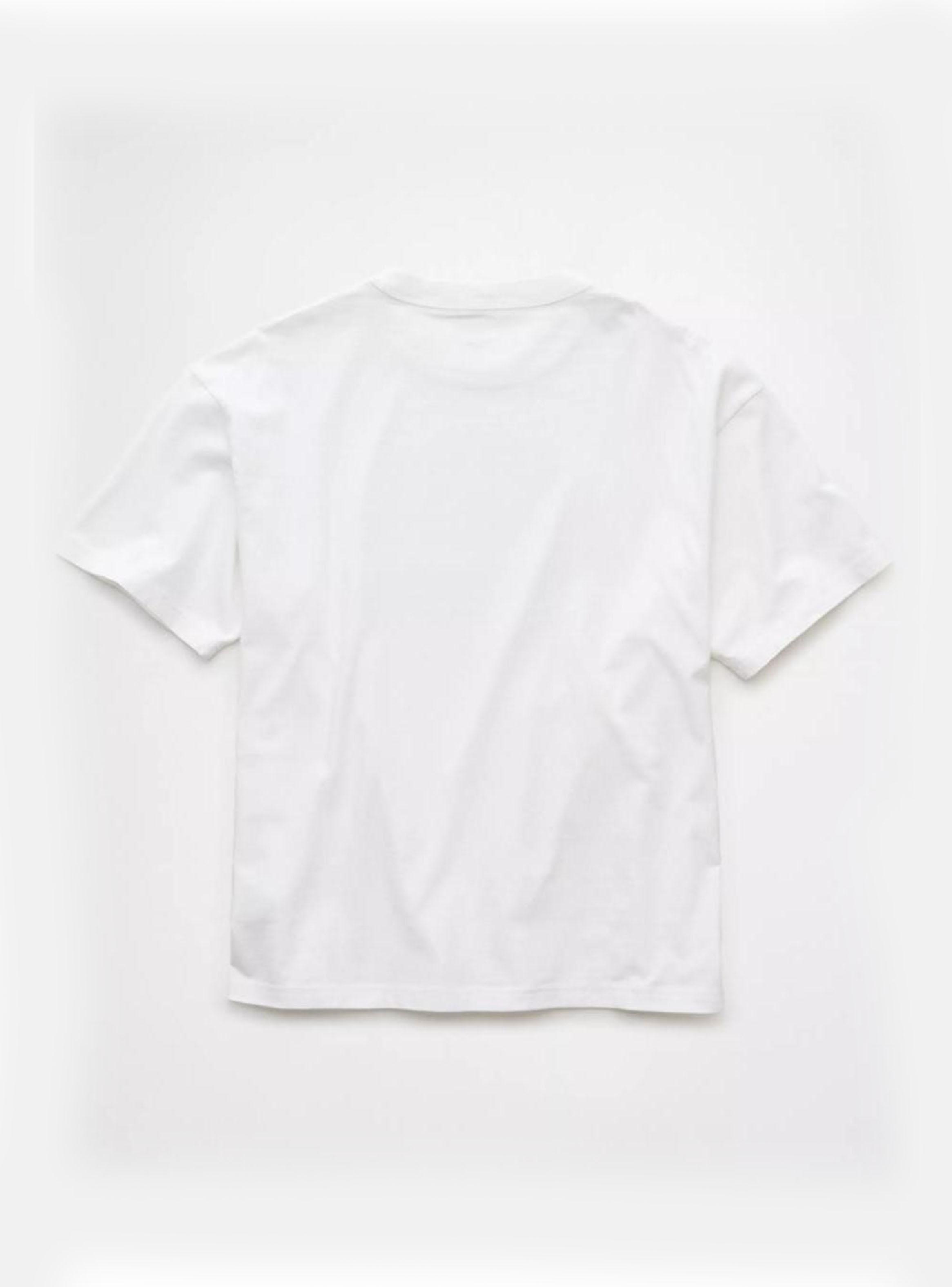 Polera AE Montauk Manga Corta-4