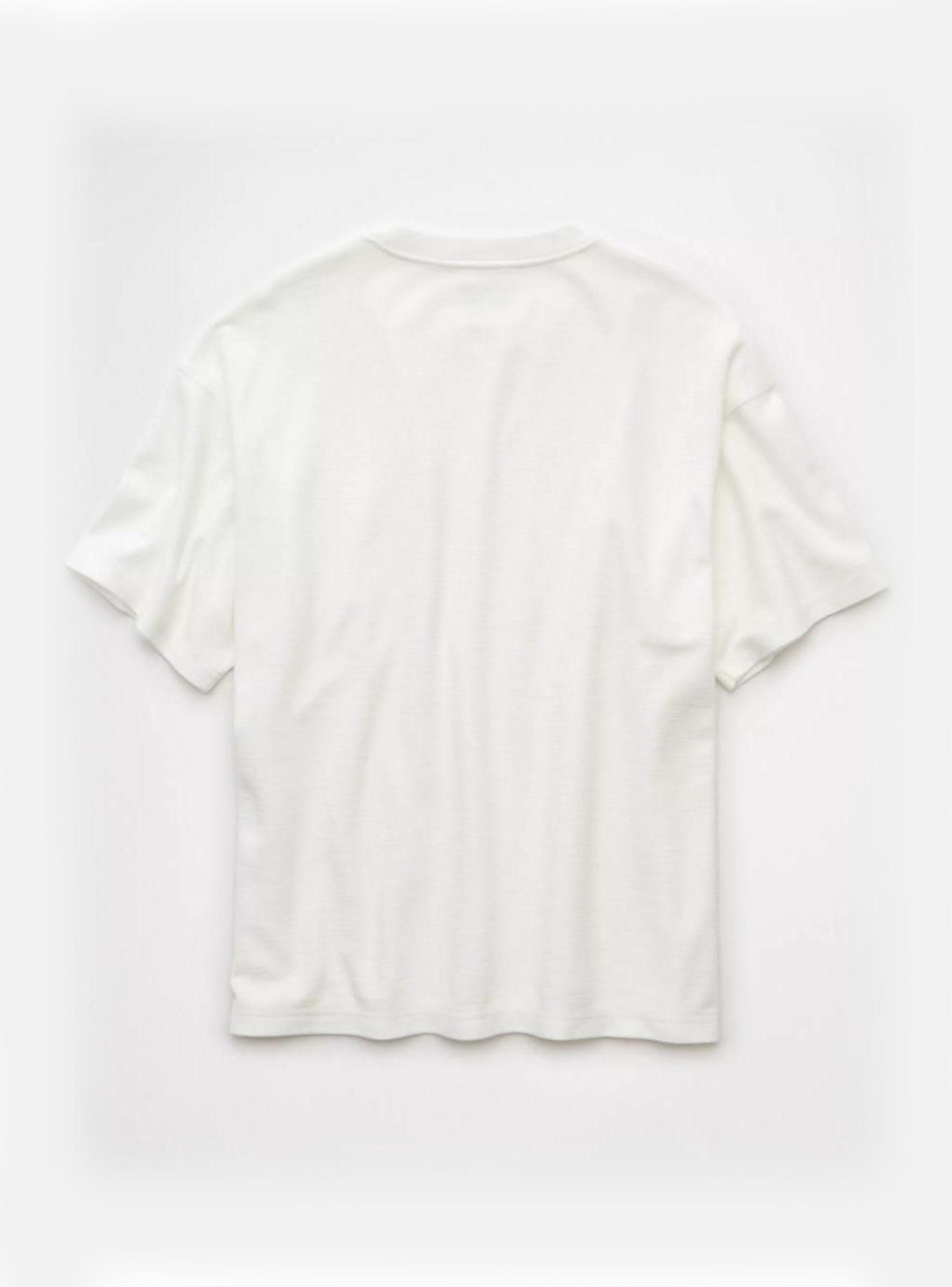 Polera AE 24/7 Recta-4