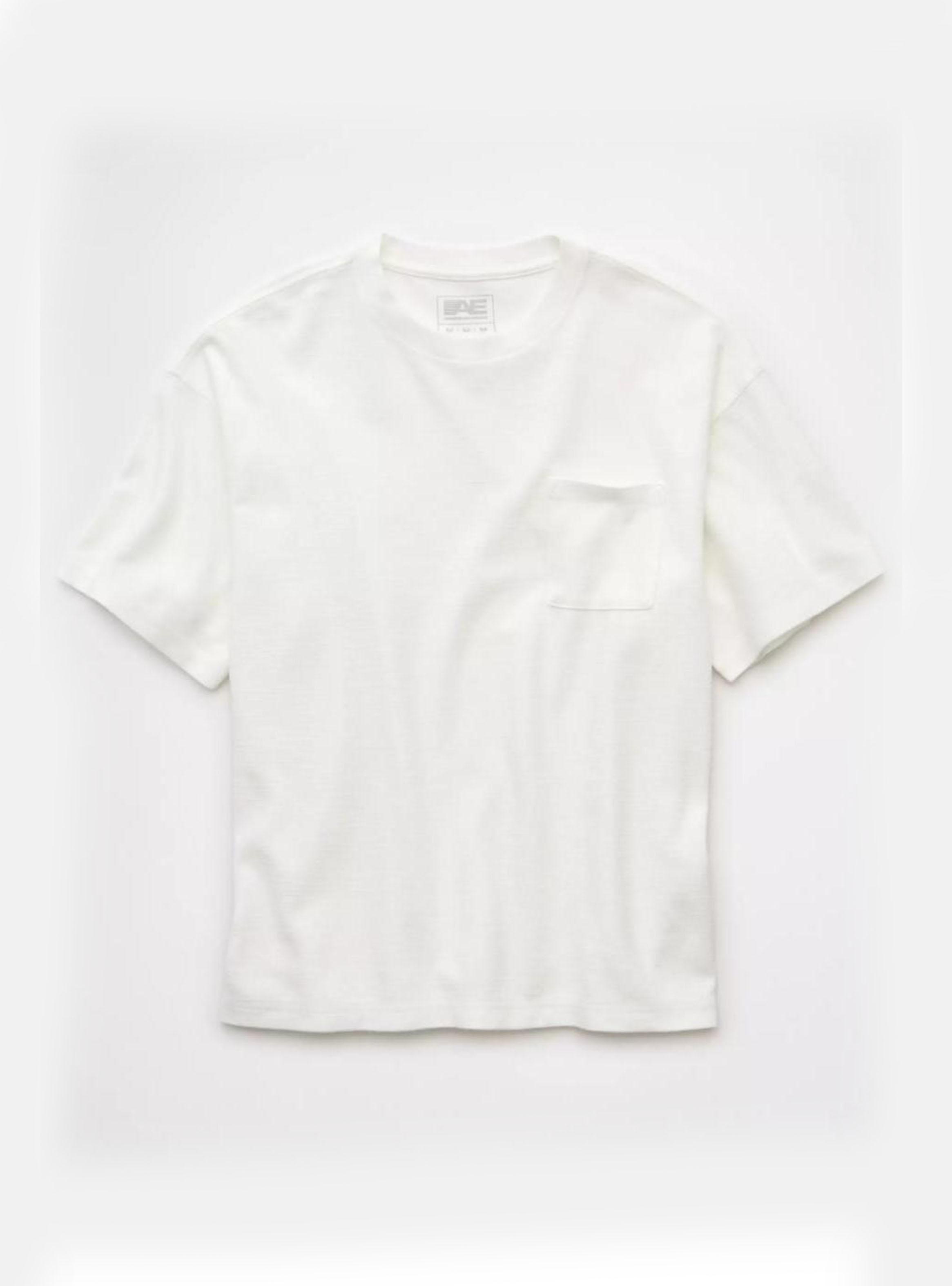 Polera AE 24/7 Recta-3
