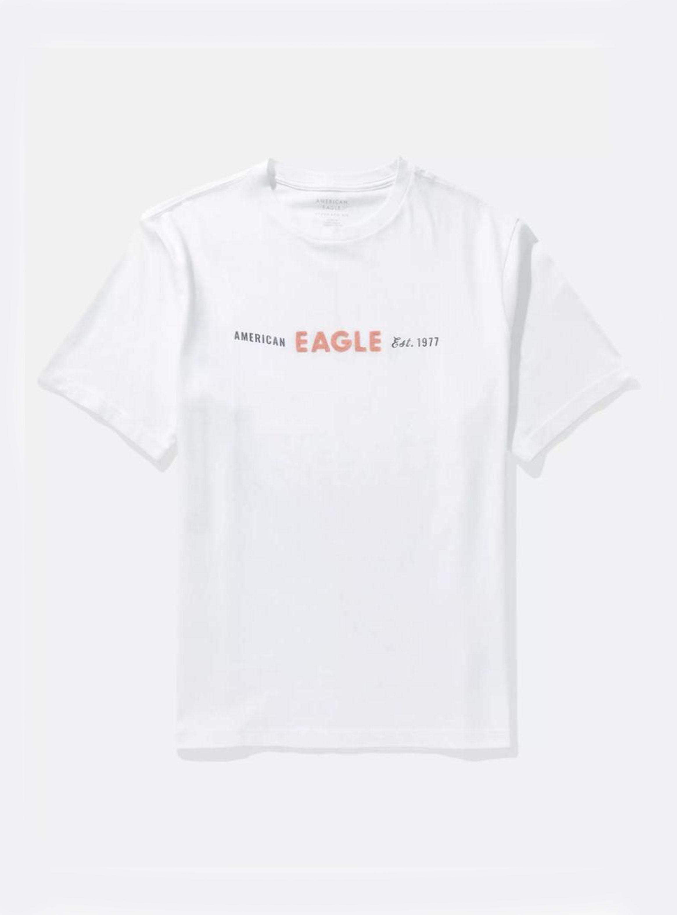 Polera AE con Gráfico y Logotipo con Relieve-2