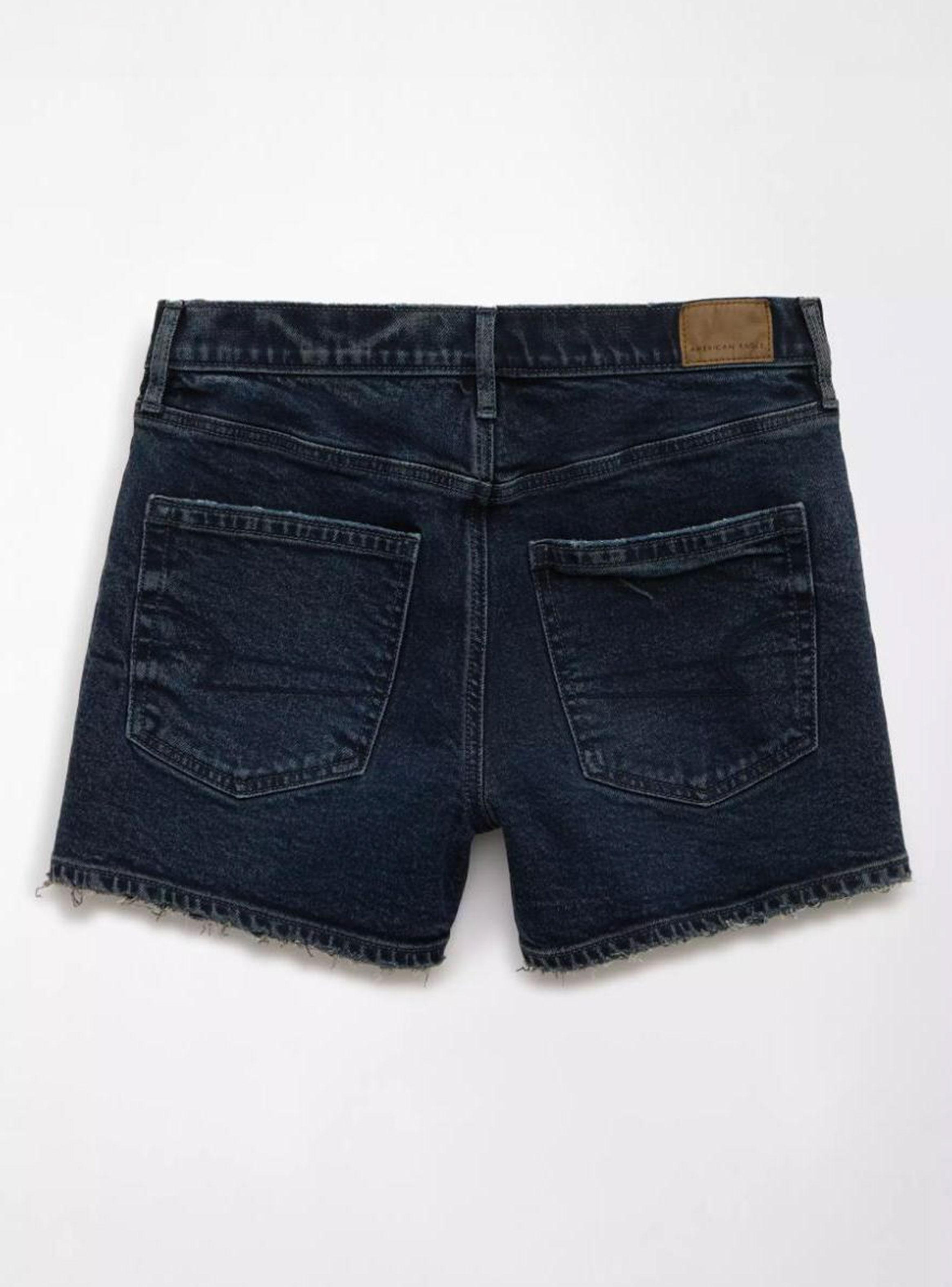 Short Ae Denim Cut-Off-3