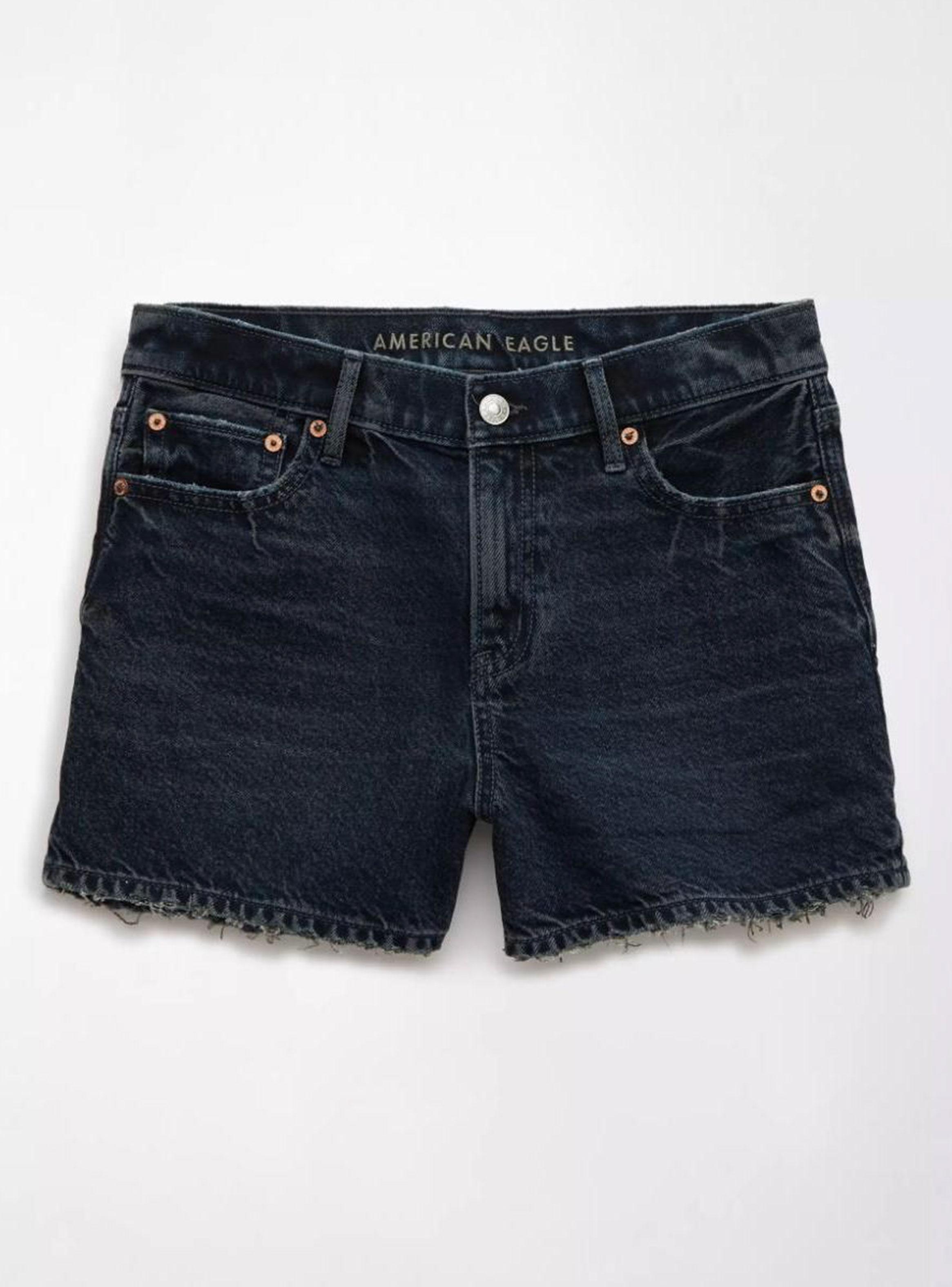 Short Ae Denim Cut-Off-2