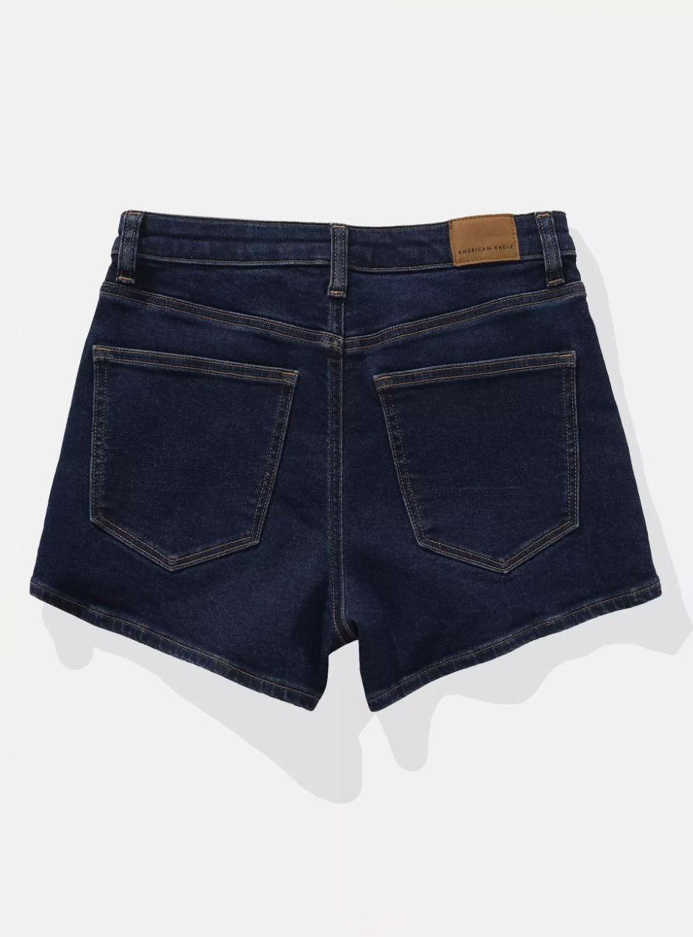 Short Ae Denim Clásico-3