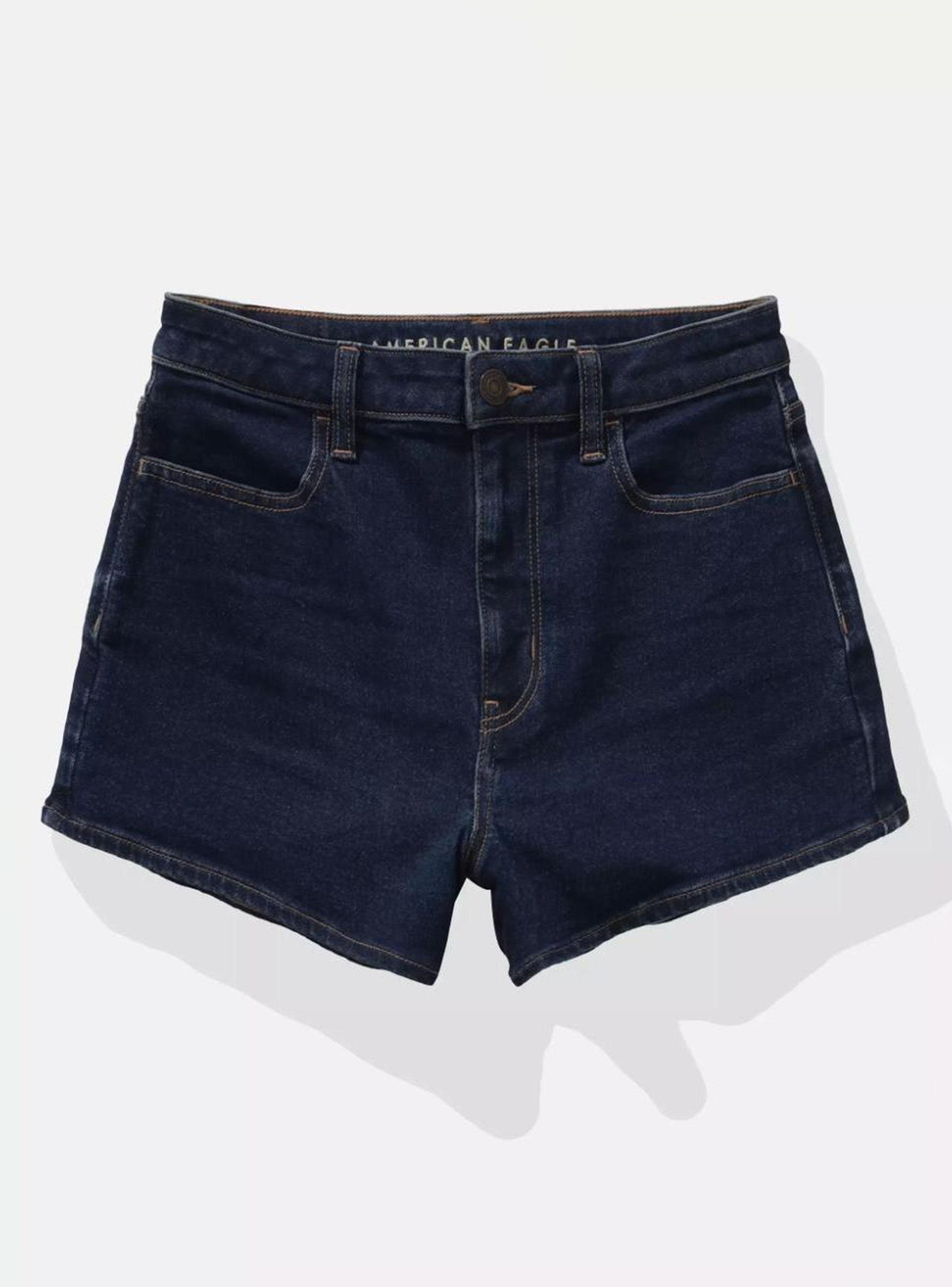 Short Ae Denim Clásico-2