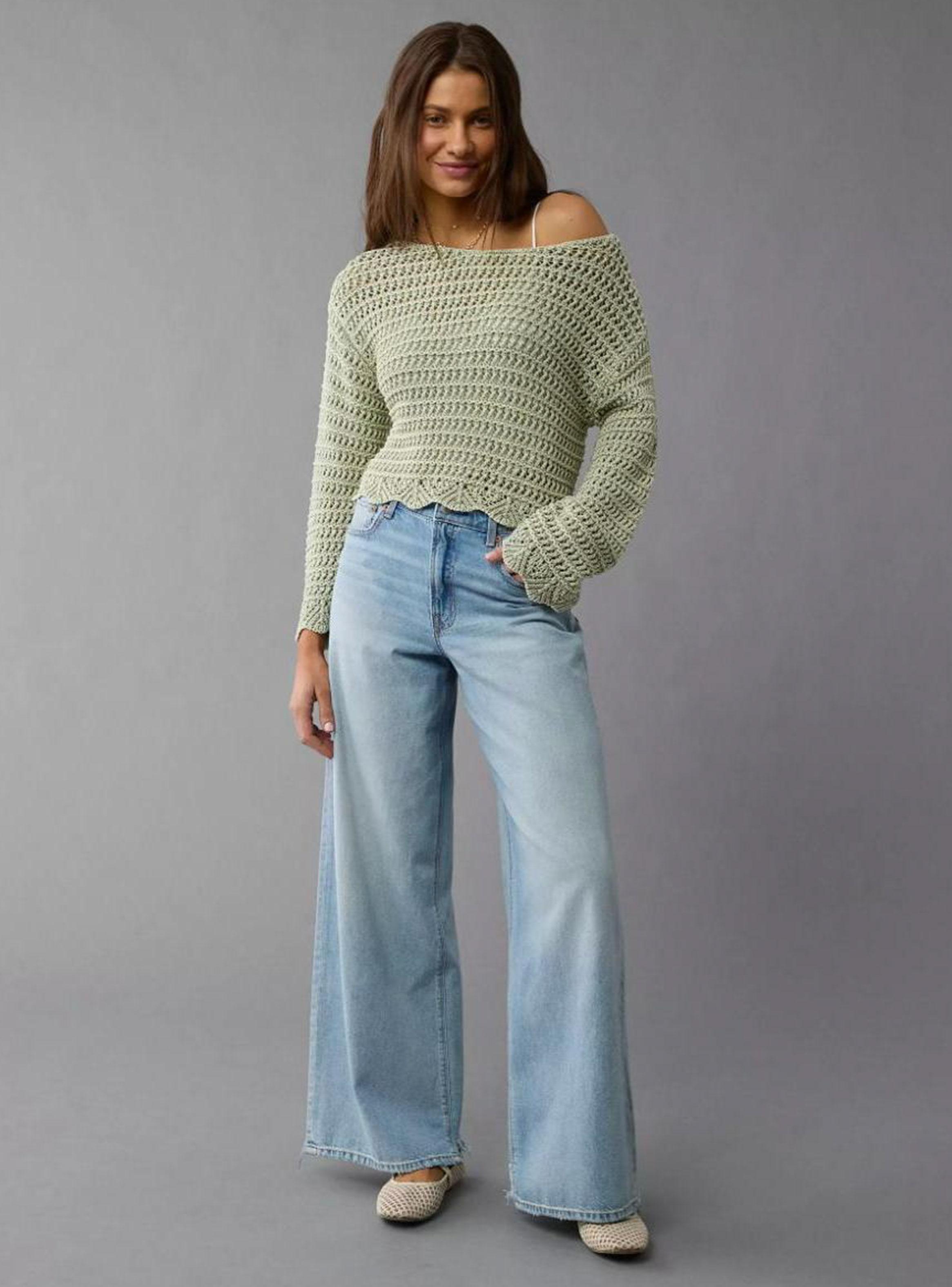 Chaleco Ae Crochet-2