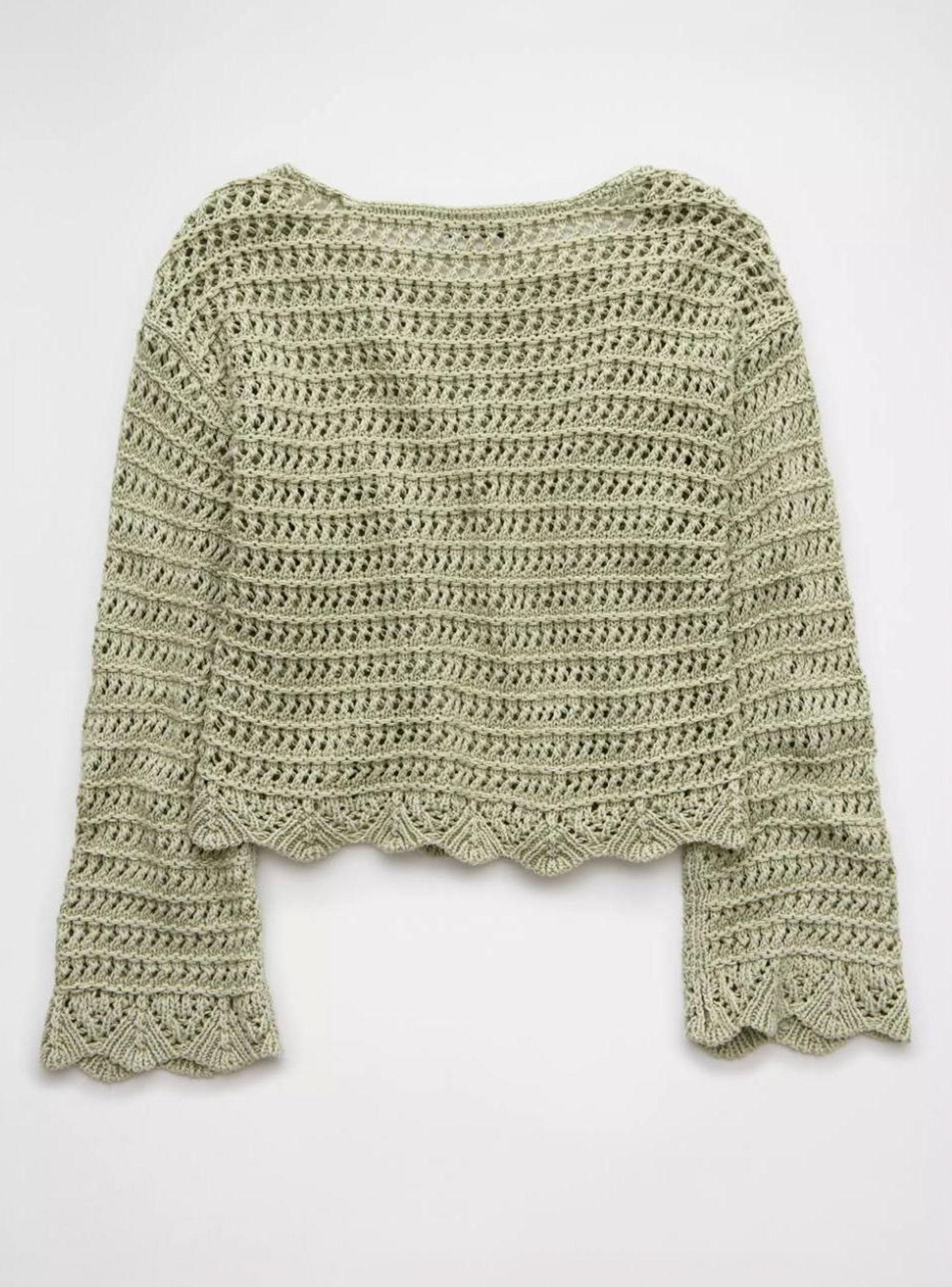 Chaleco Ae Crochet-4