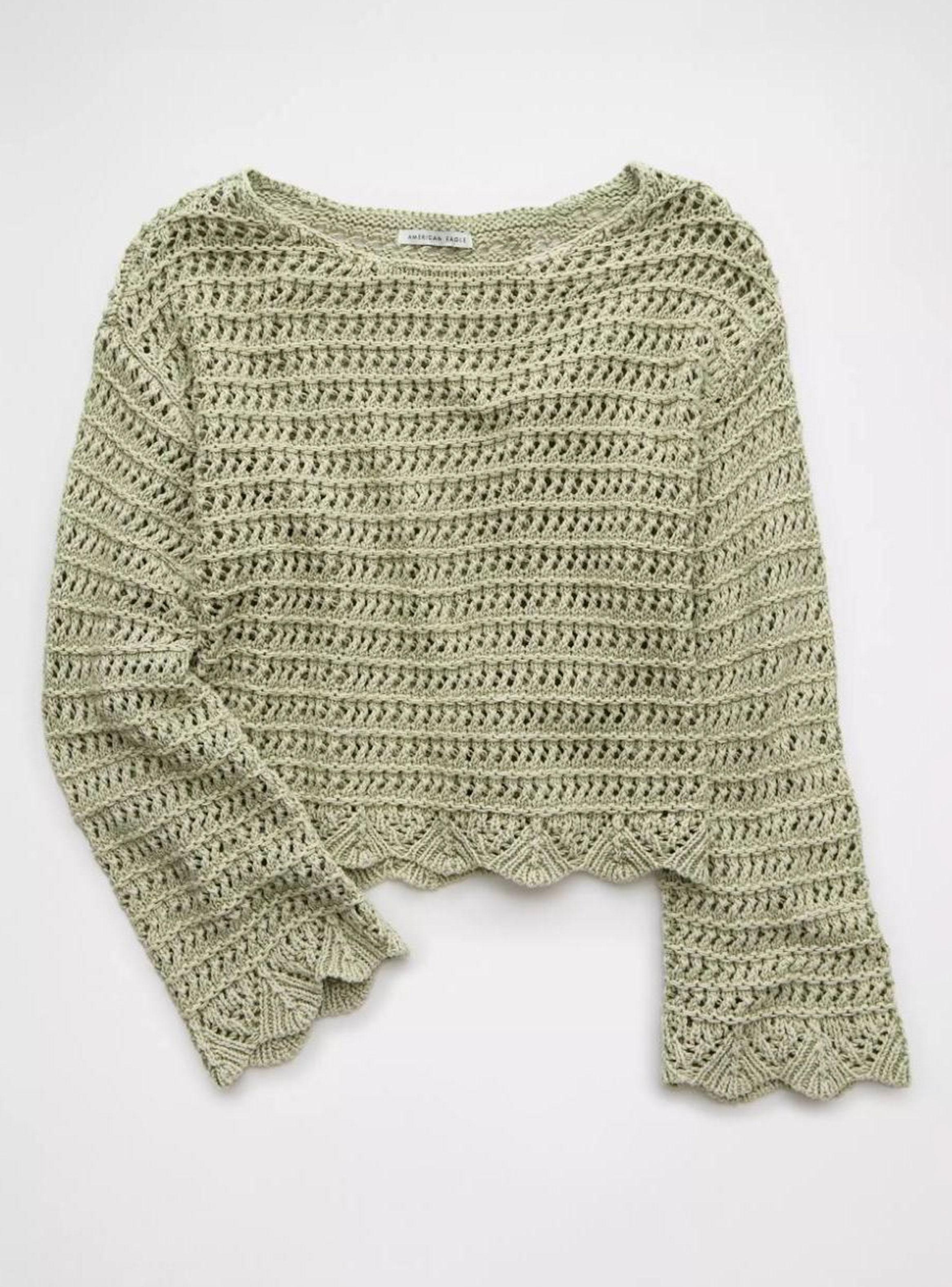 Chaleco Ae Crochet-3