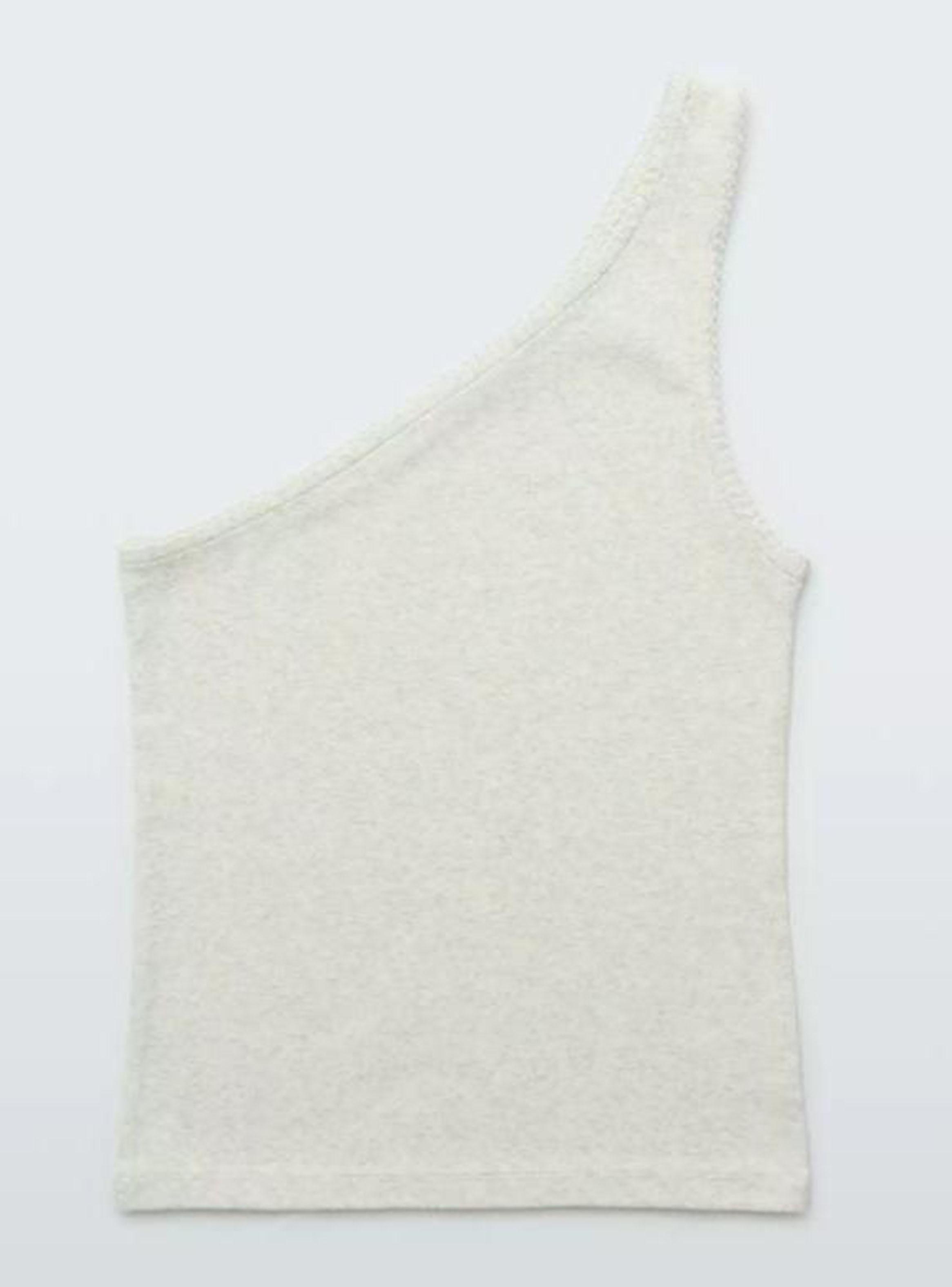 Polera Ae de Una Manga-2