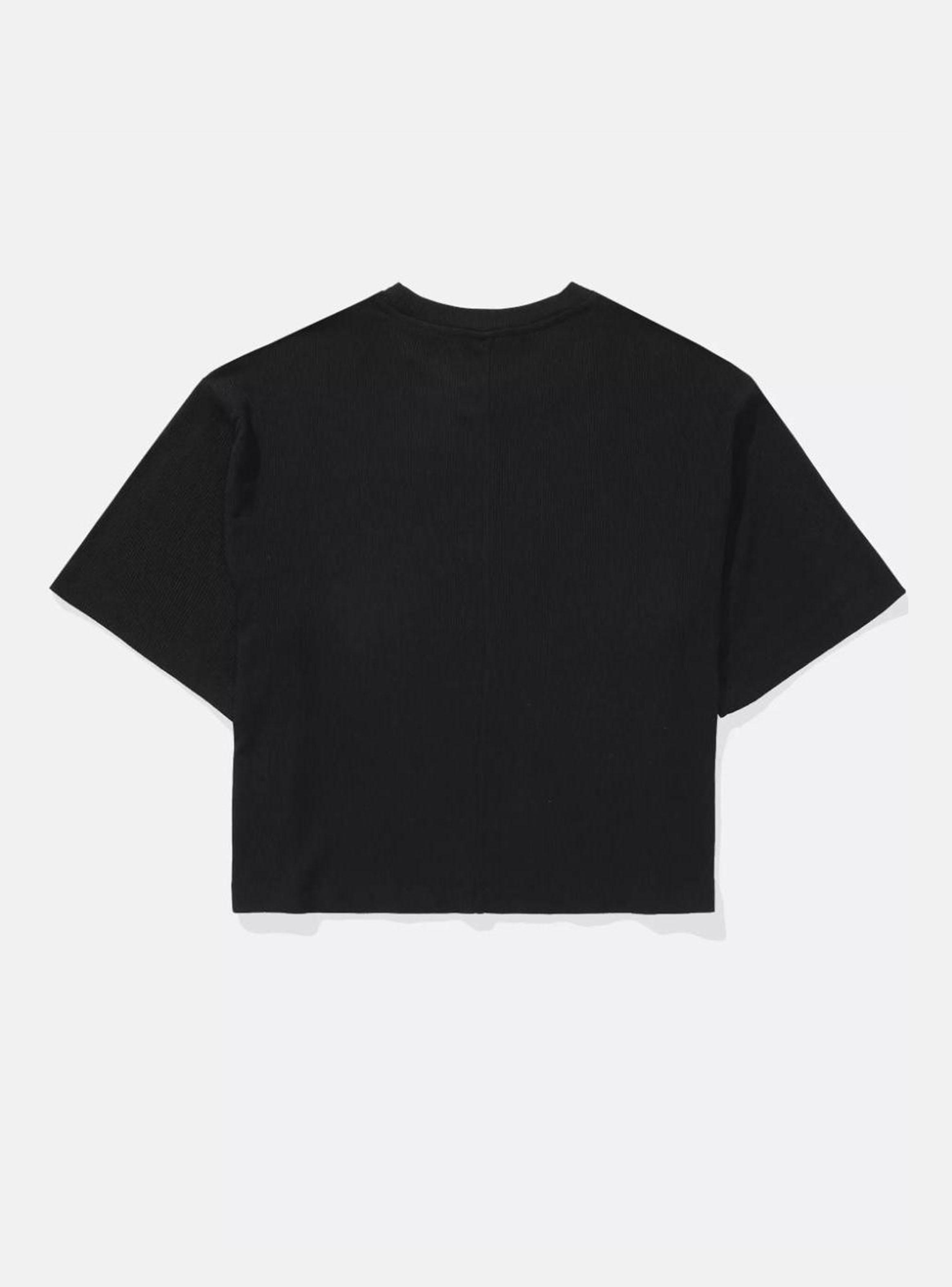 Polera Ae Corta-3