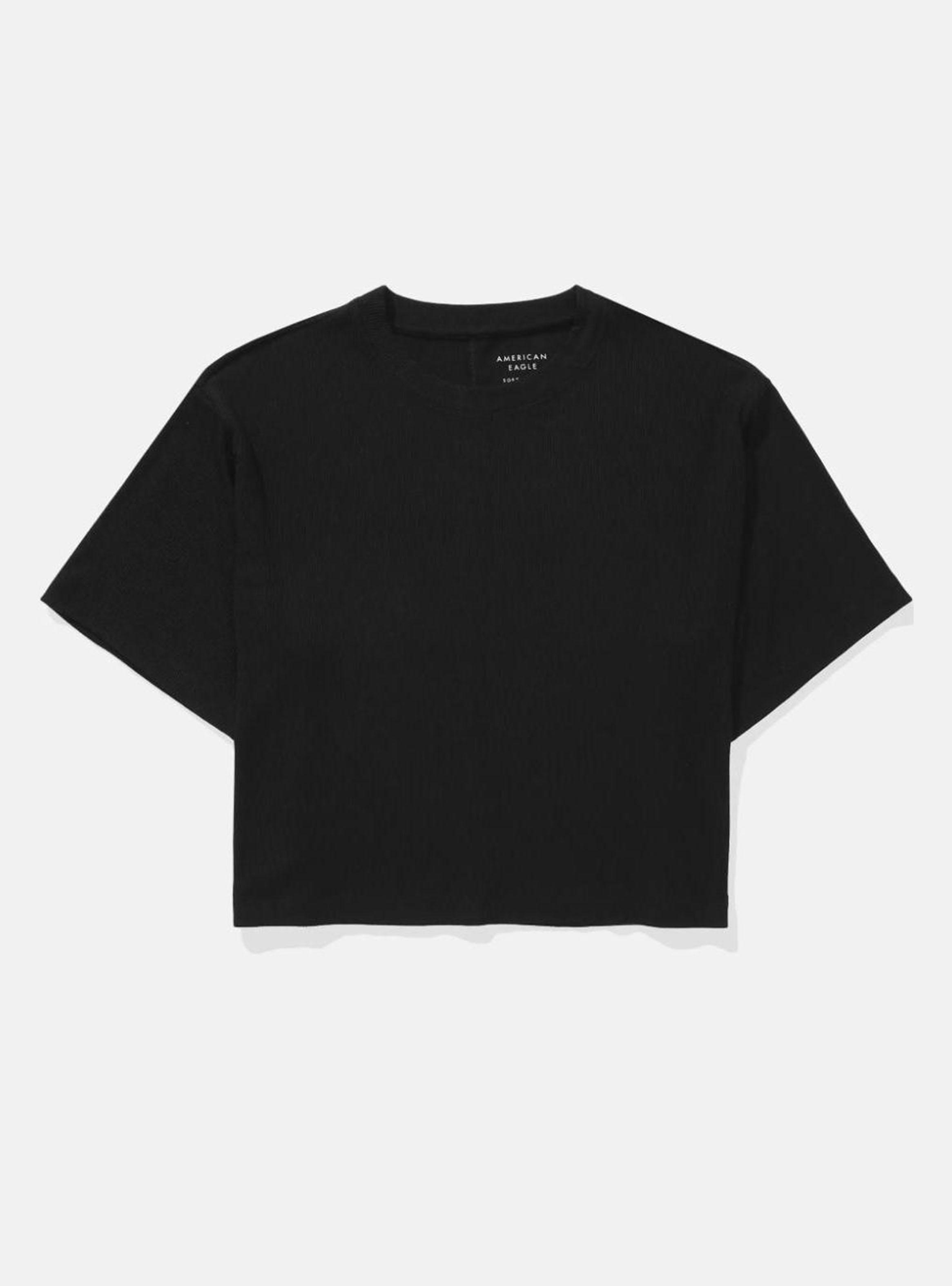 Polera Ae Corta-2