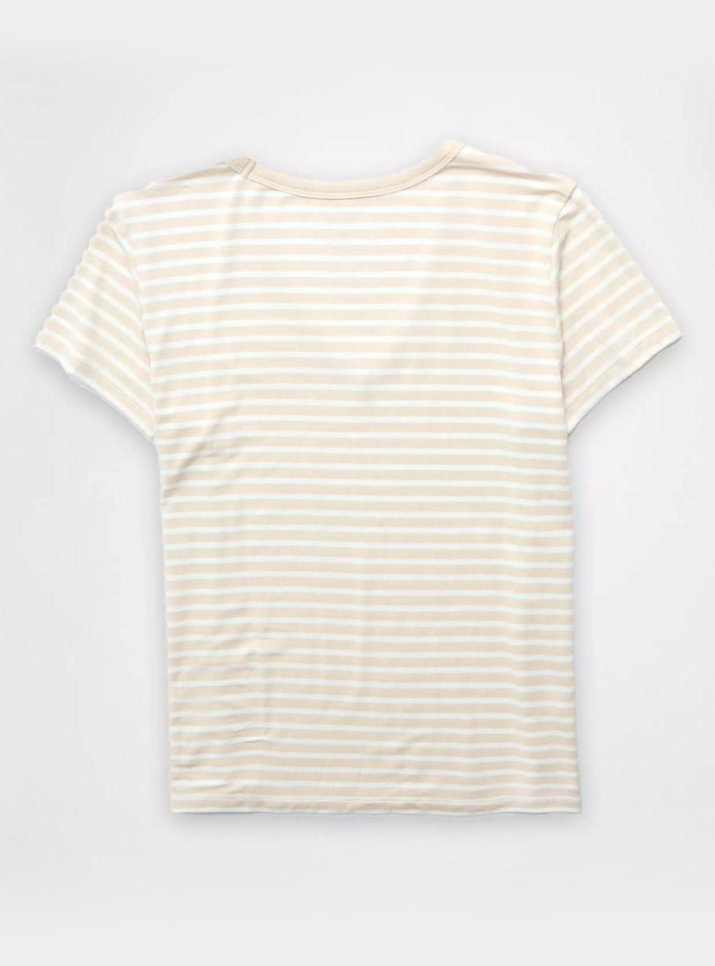 Polera Ae Whoa So Soft con Cuello Redondo-4