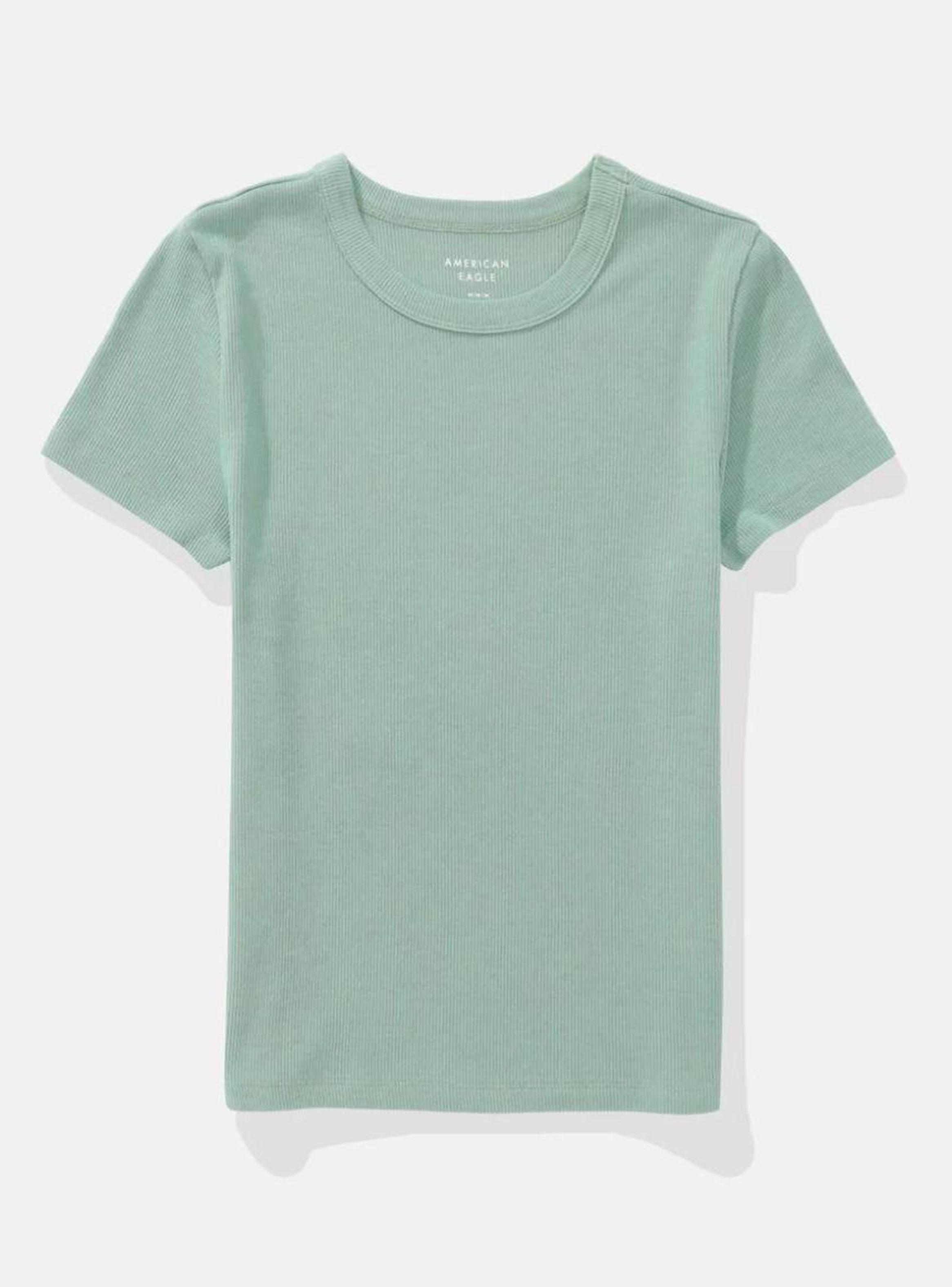 Polera Ae Hey Baby-2