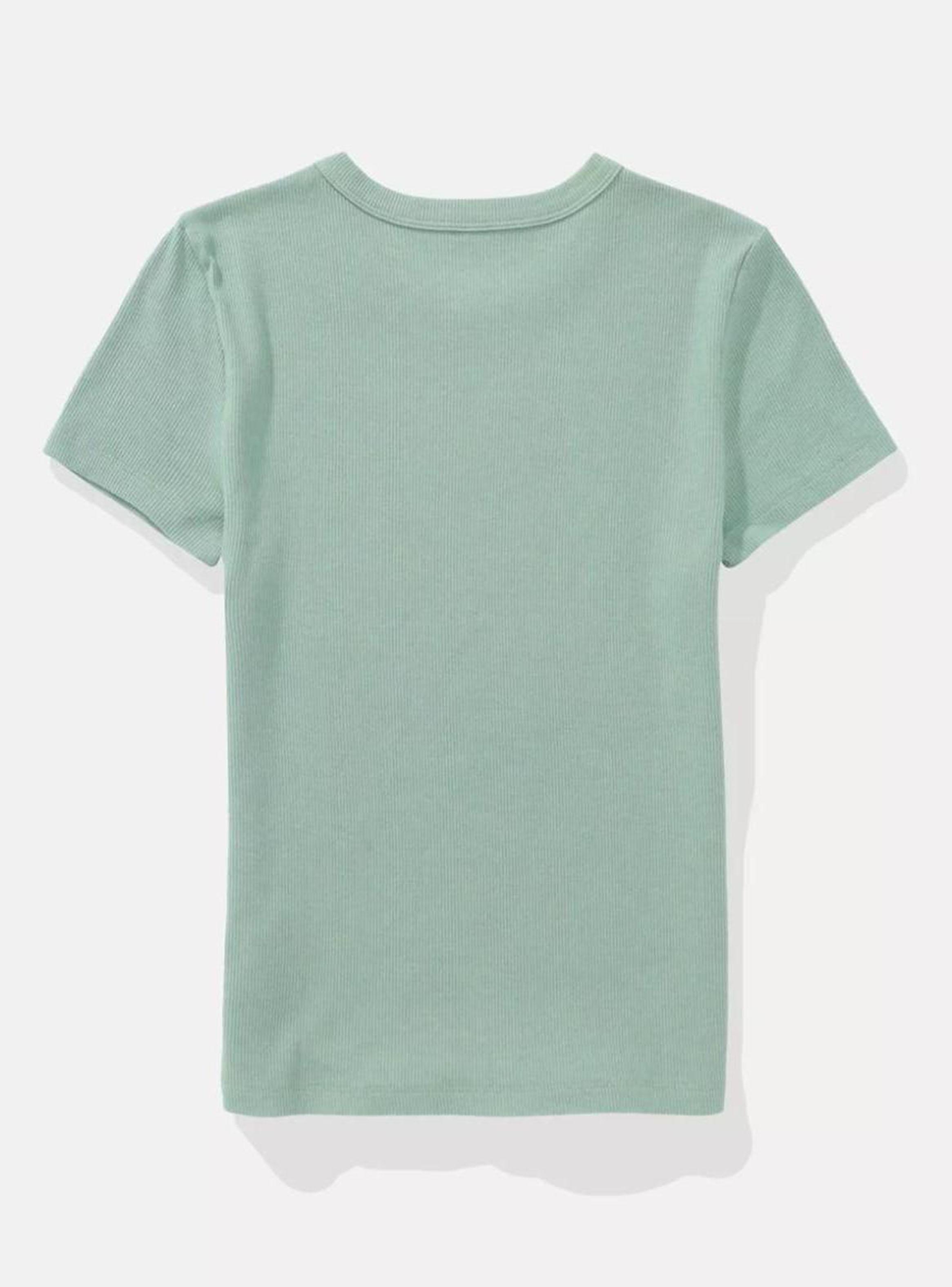 Polera Ae Hey Baby-3