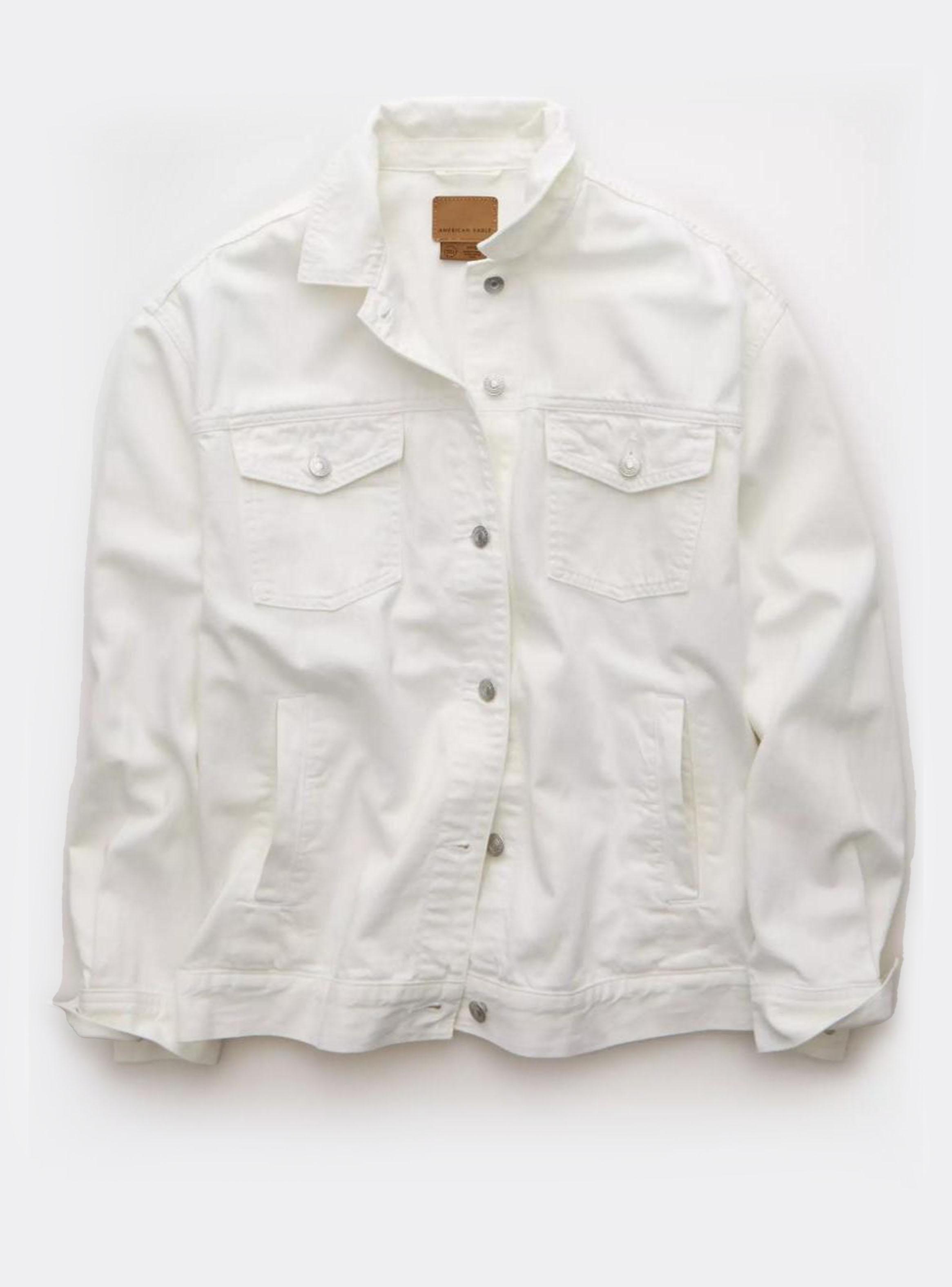 Chaqueta Ae Clásica-4