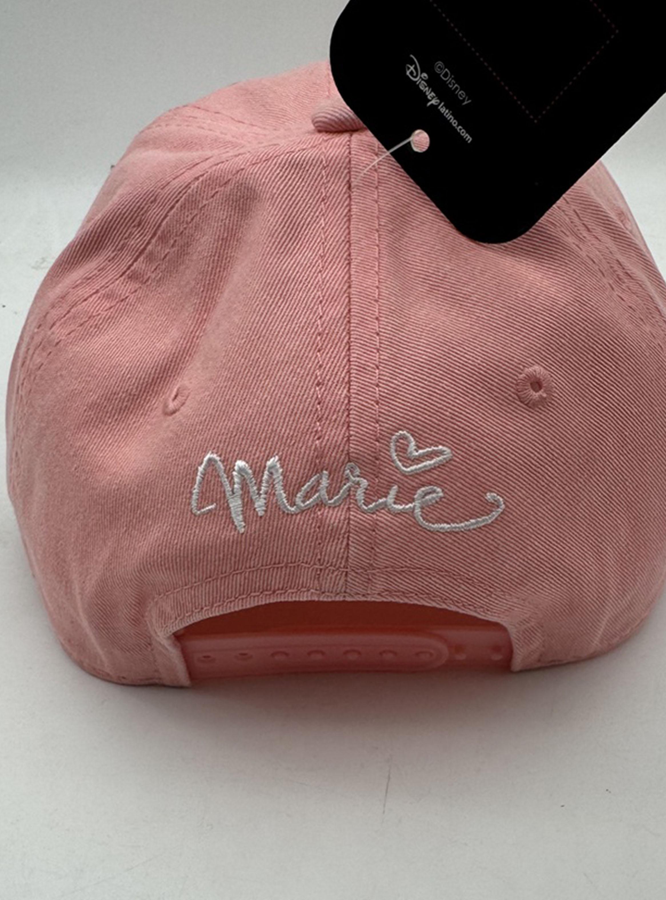 Jockey Adulto Marie-3