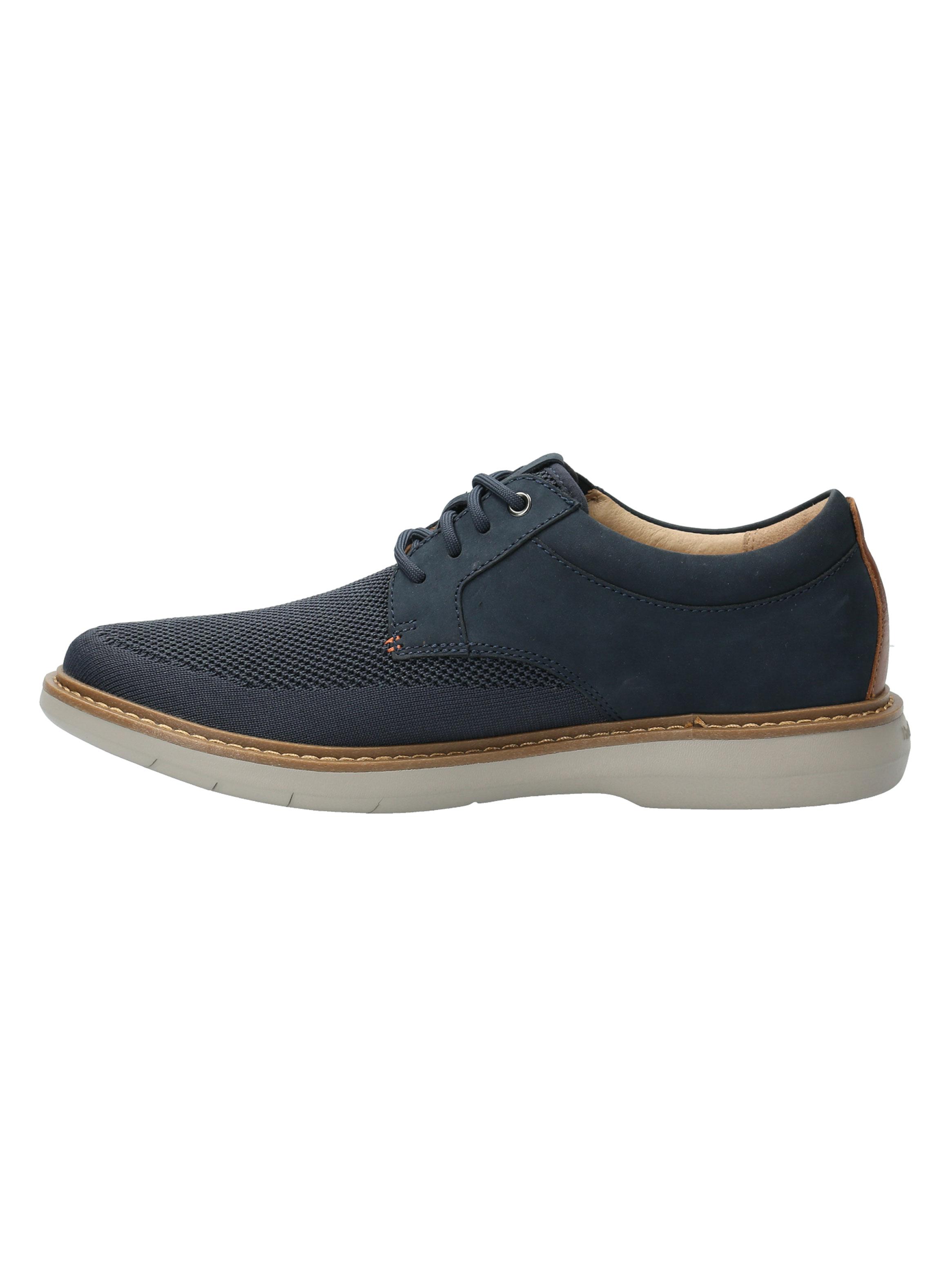 Zapato Casual  Bangu Hombre-3
